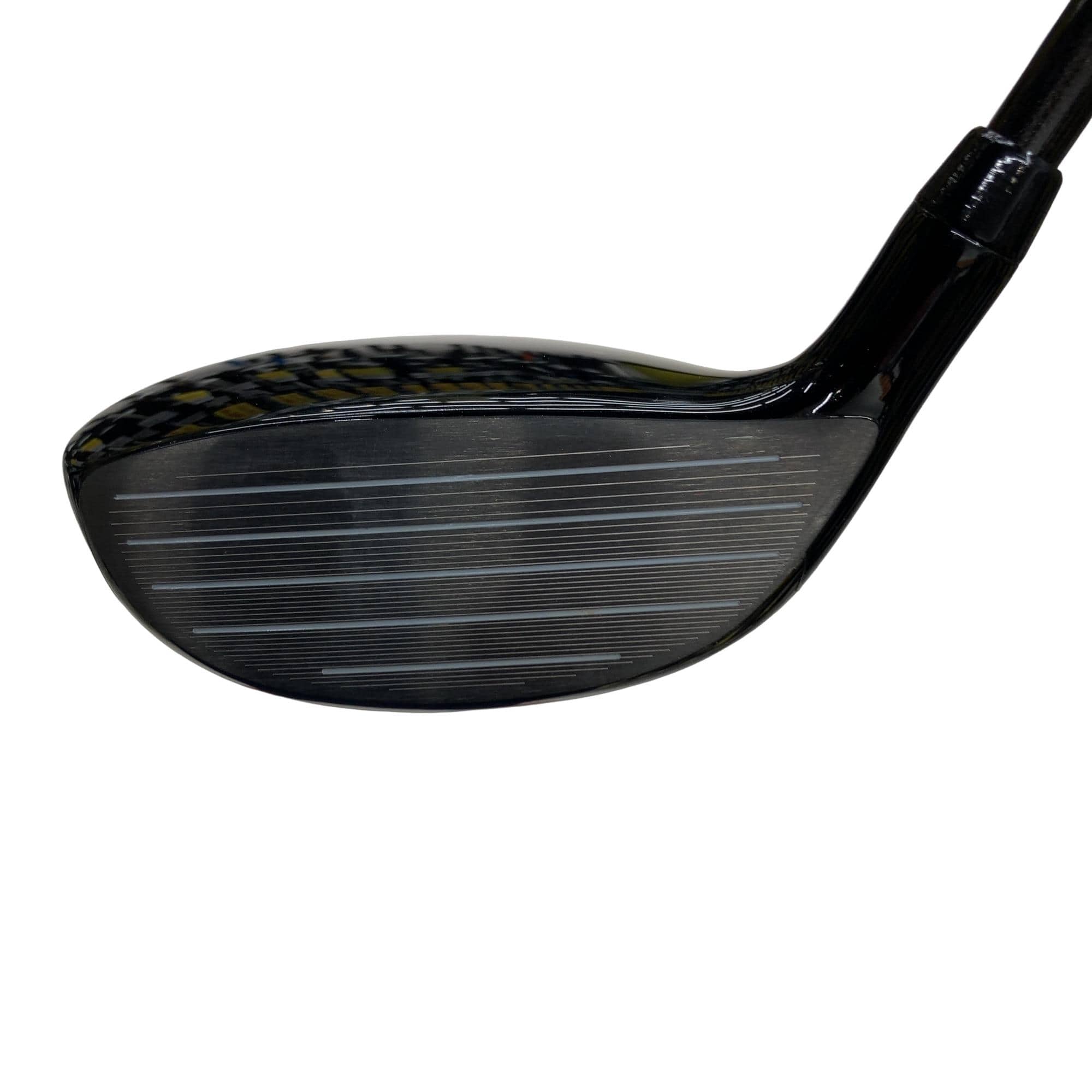 �s�n�t�q�@�a�@�w�c�|�e�@�T�v