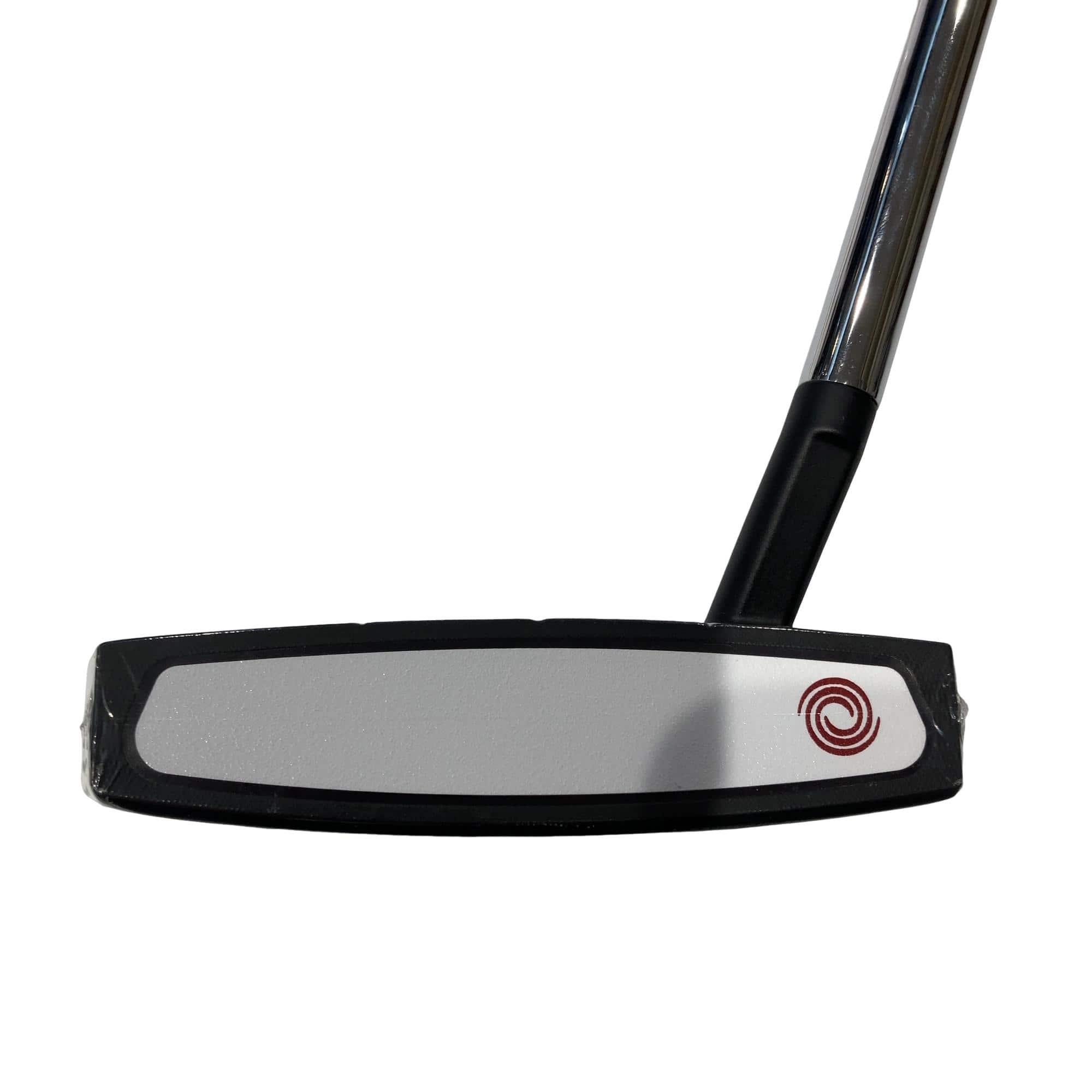 �v�g�h�s�d�@�g�n�s�@�u�d�q�r�`�@�s�v�d�k�u�d�@�r�@�R�R�C���`