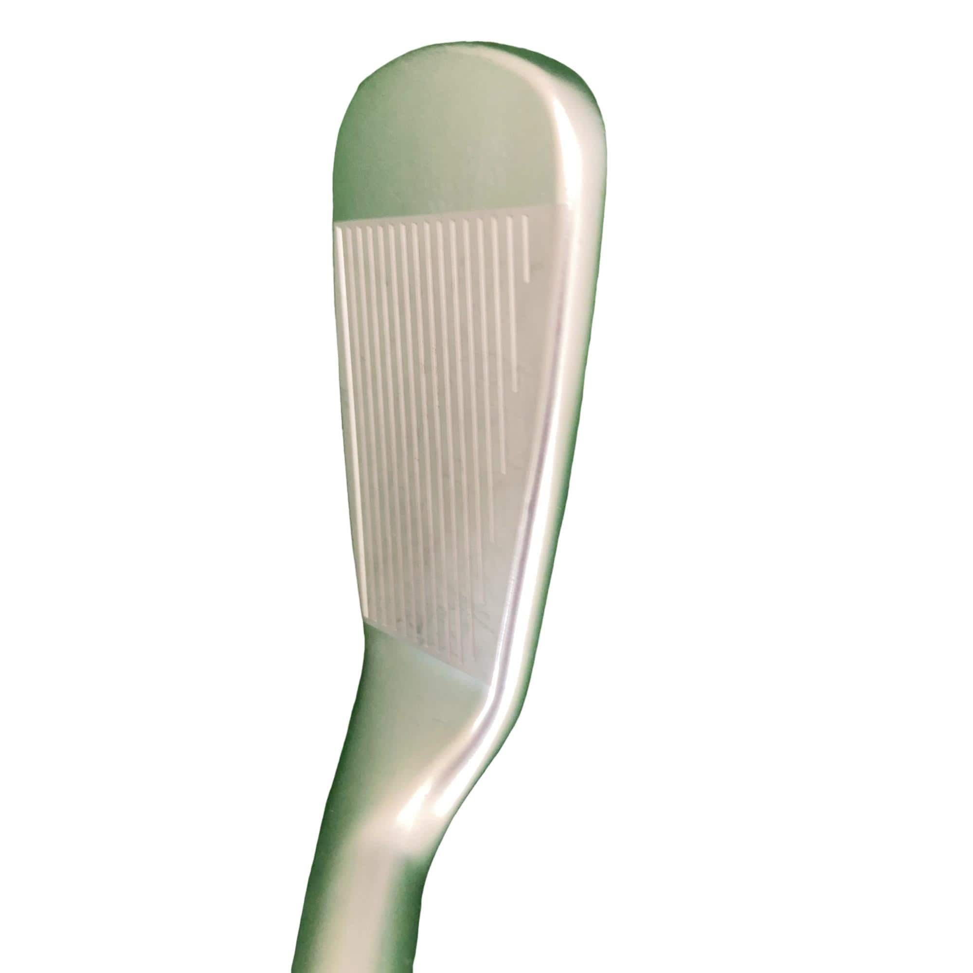 �b�������q�@�R�T�C���`