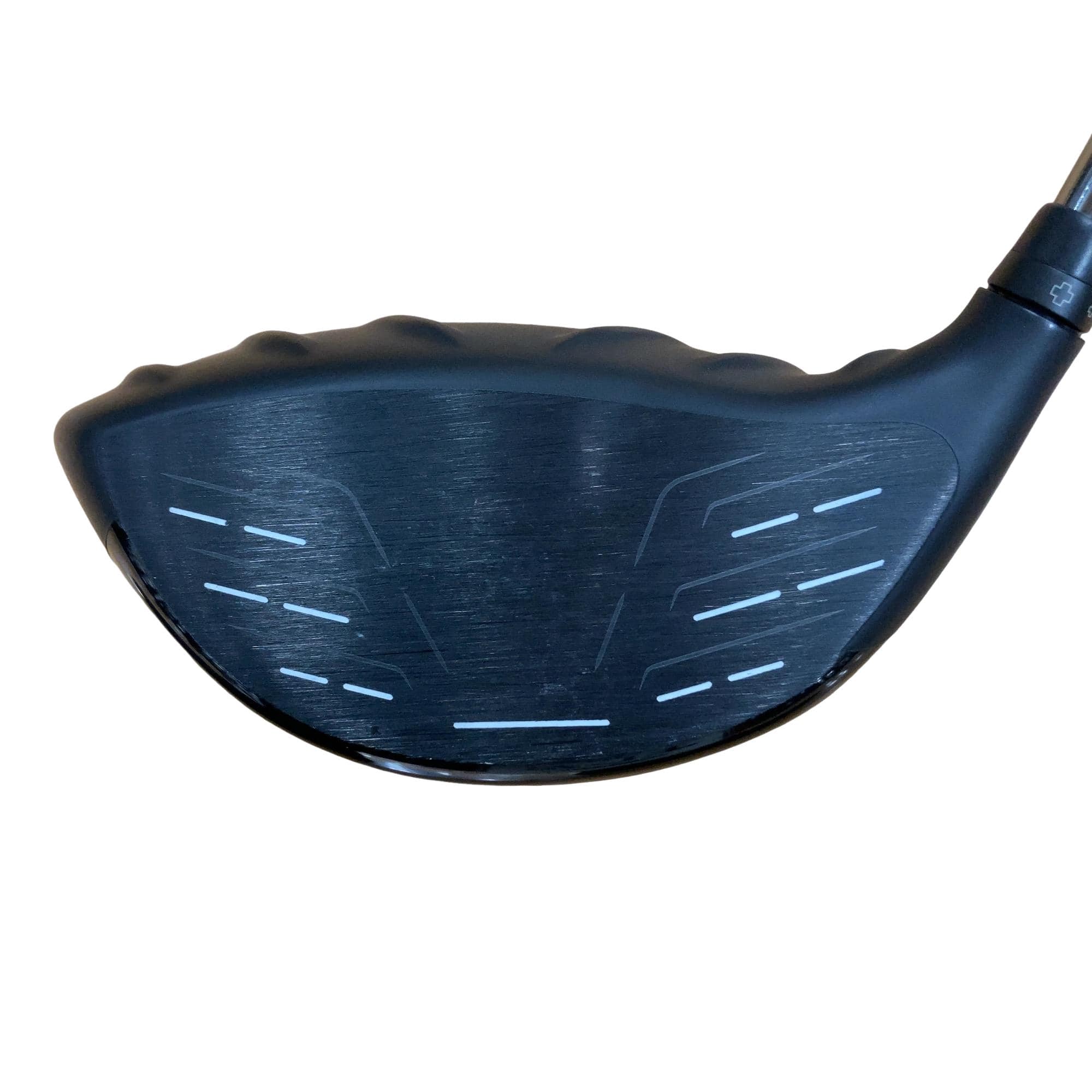 �f�S�R�O�@�l�`�w�@�P�O�j�@�@�X°