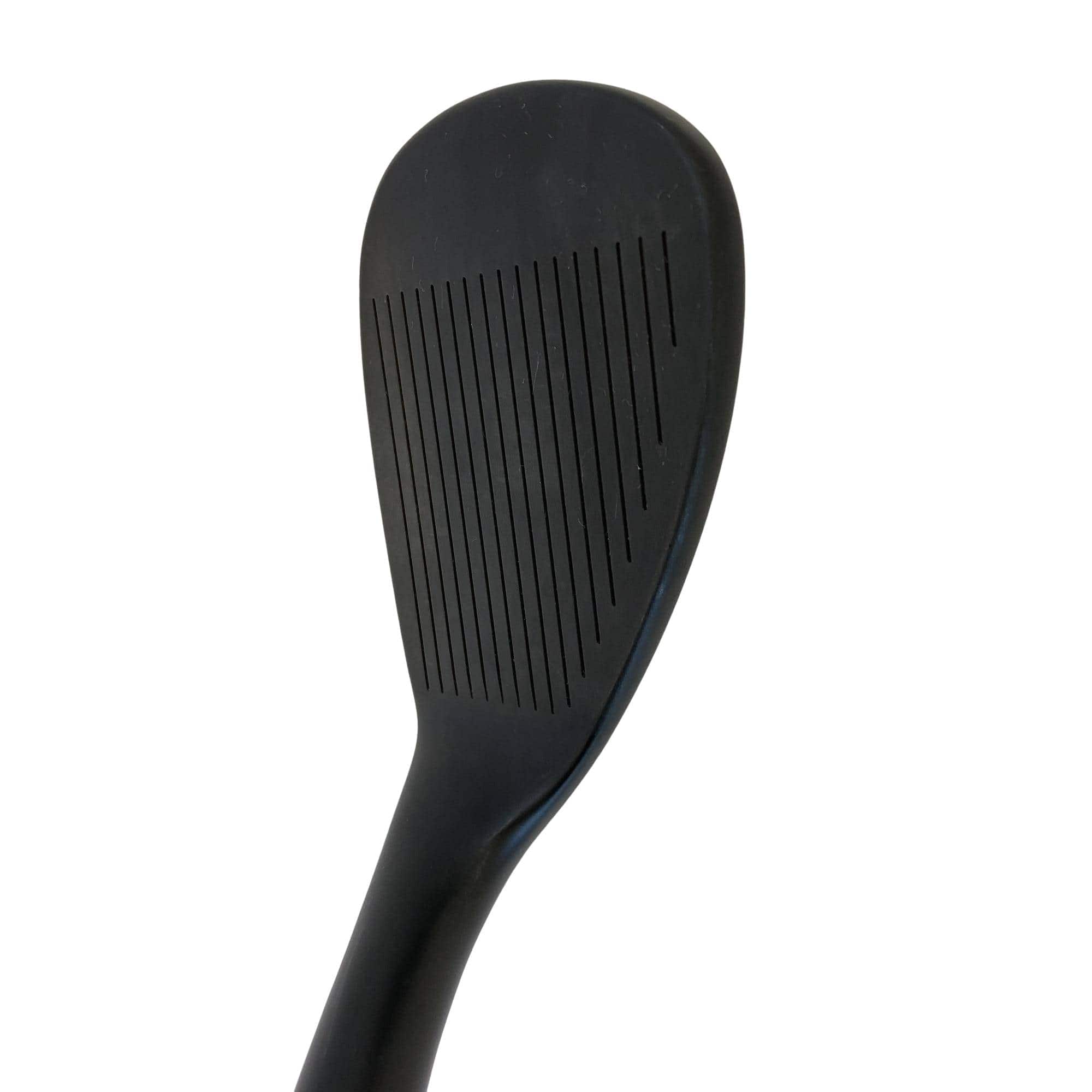 �j�h�m�f�@�r�a�@�v�d�c�f�d�i�Q�O�Q�R�j�i�u���b�N�j�@�T�S°�^�P�O°�i�u�d�q�r�`�s�h�k�d�j