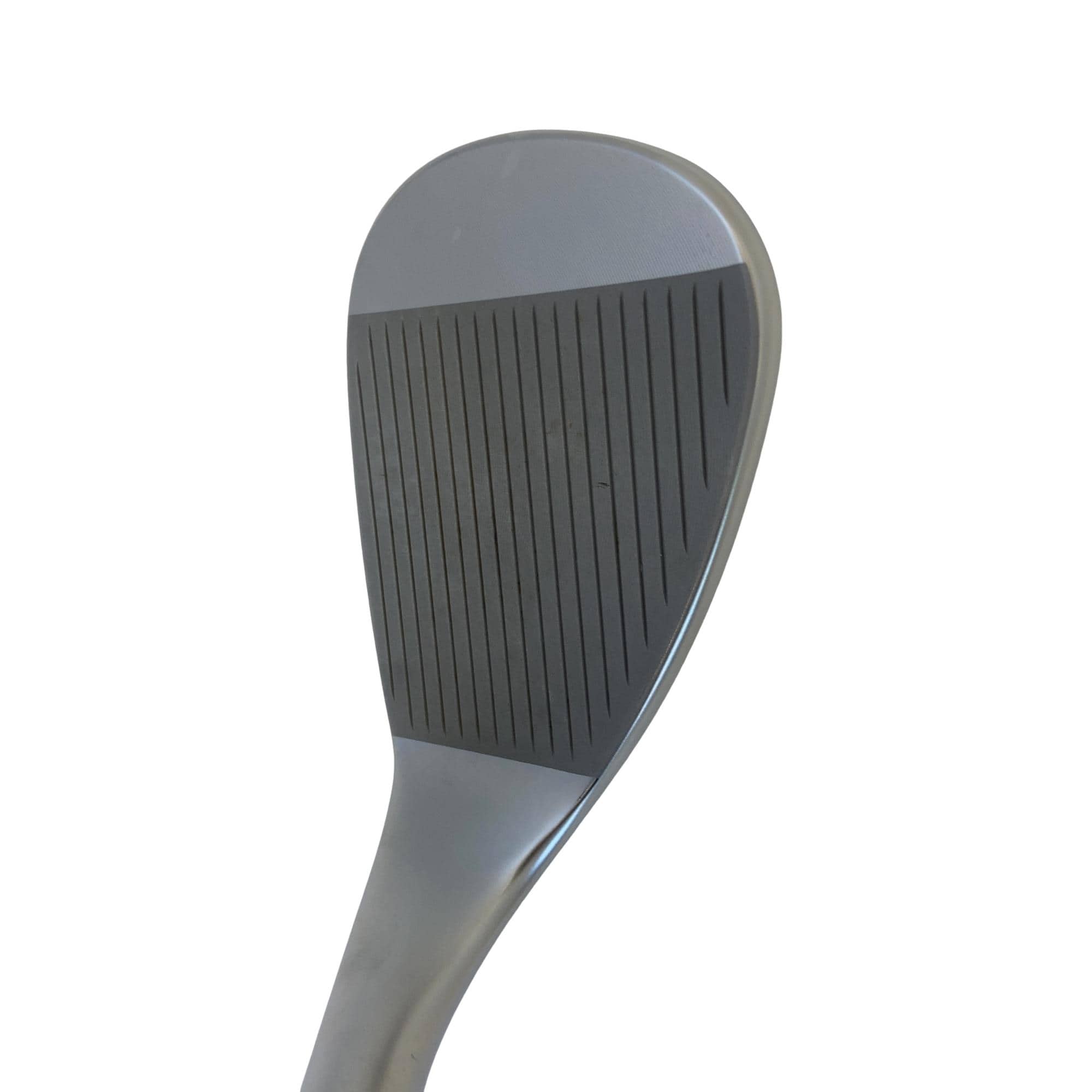 �o�h�m�f�@�f�k�h�c�d�@�S�D�O�@�T�W°�^�O�U°�@�s