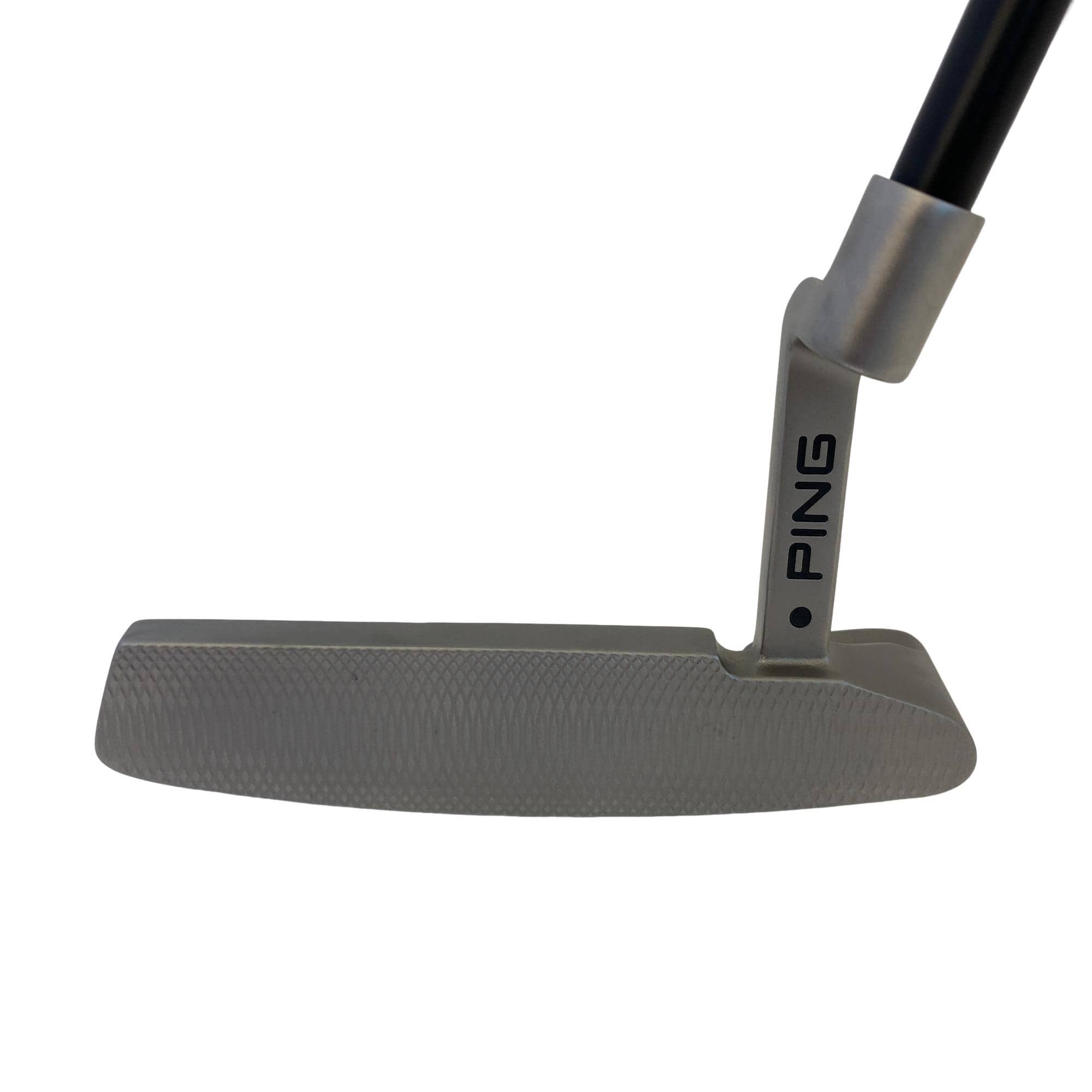 �o�h�m�f�@�`�m�r�d�q�@�Q�i�Q�O�Q�S�j�@�R�S�C���`