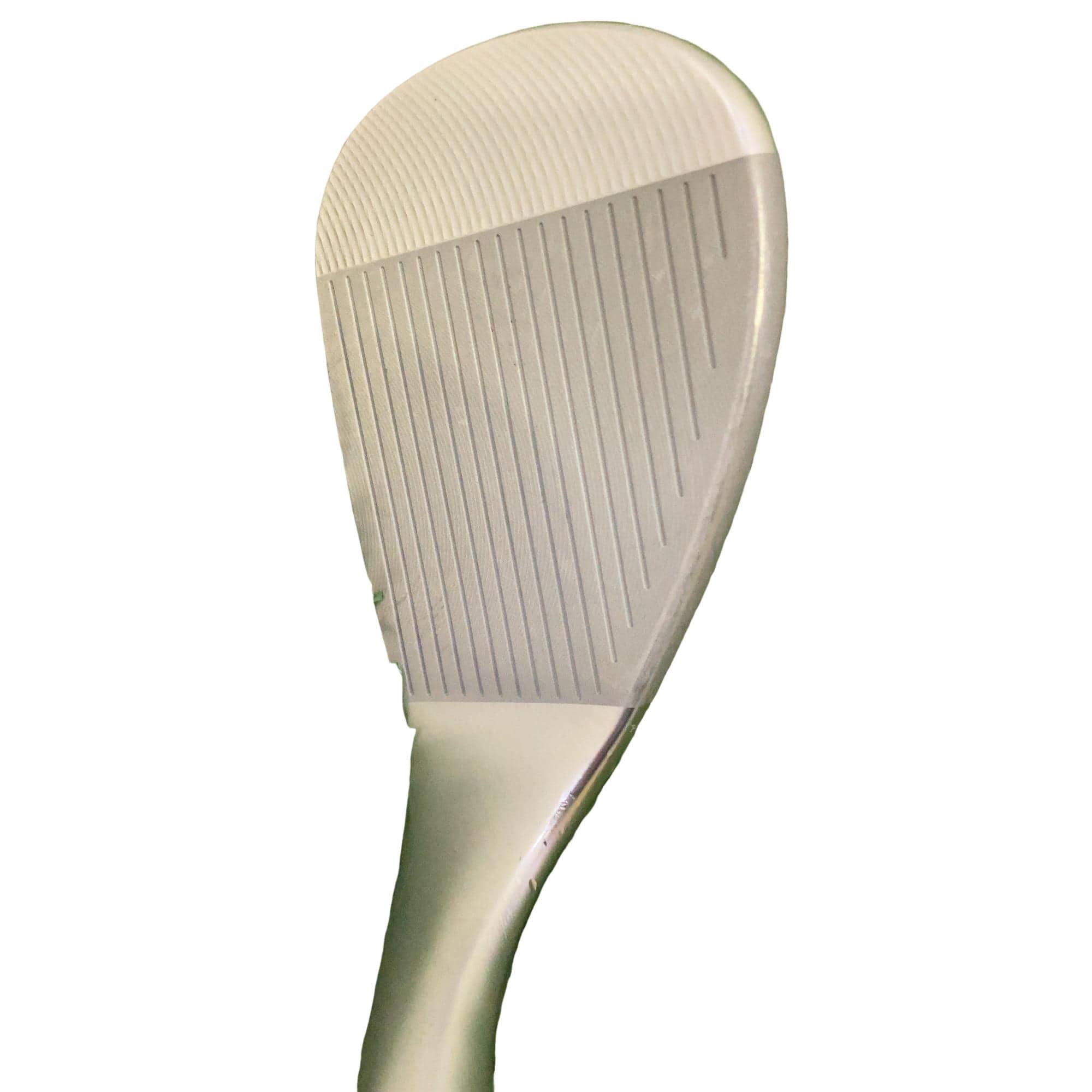 �b�����������������@�q�s�w�|�U�@�y�h�o�b�n�q�d�@�c�A�[�T�e���@�T�U°�^�P�O°�@�l�h�c