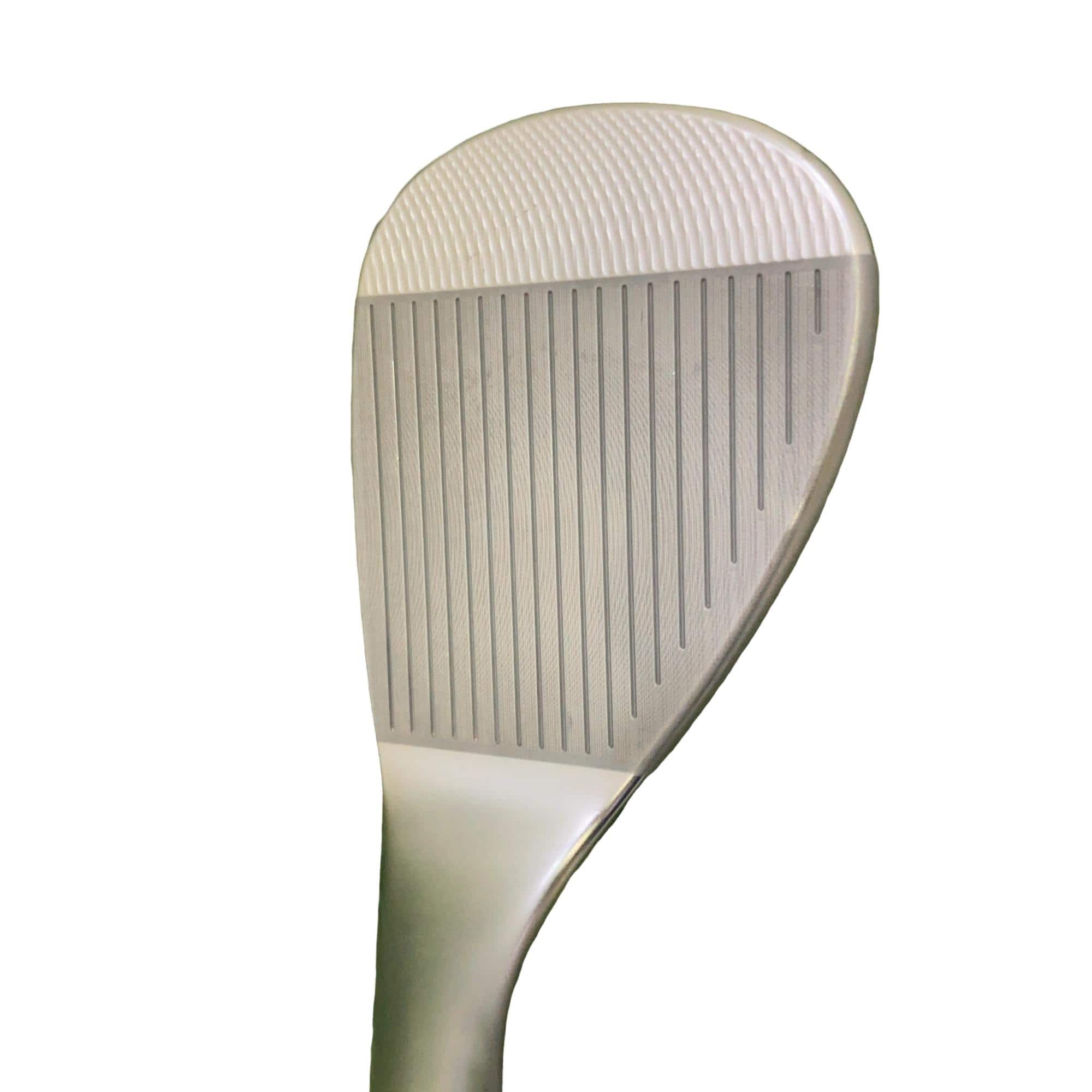 �b�����������������@�q�s�w�|�U�@�y�h�o�b�n�q�d�@�c�A�[�T�e���@�T�U°�^�O�W°�@�k�n�v�{