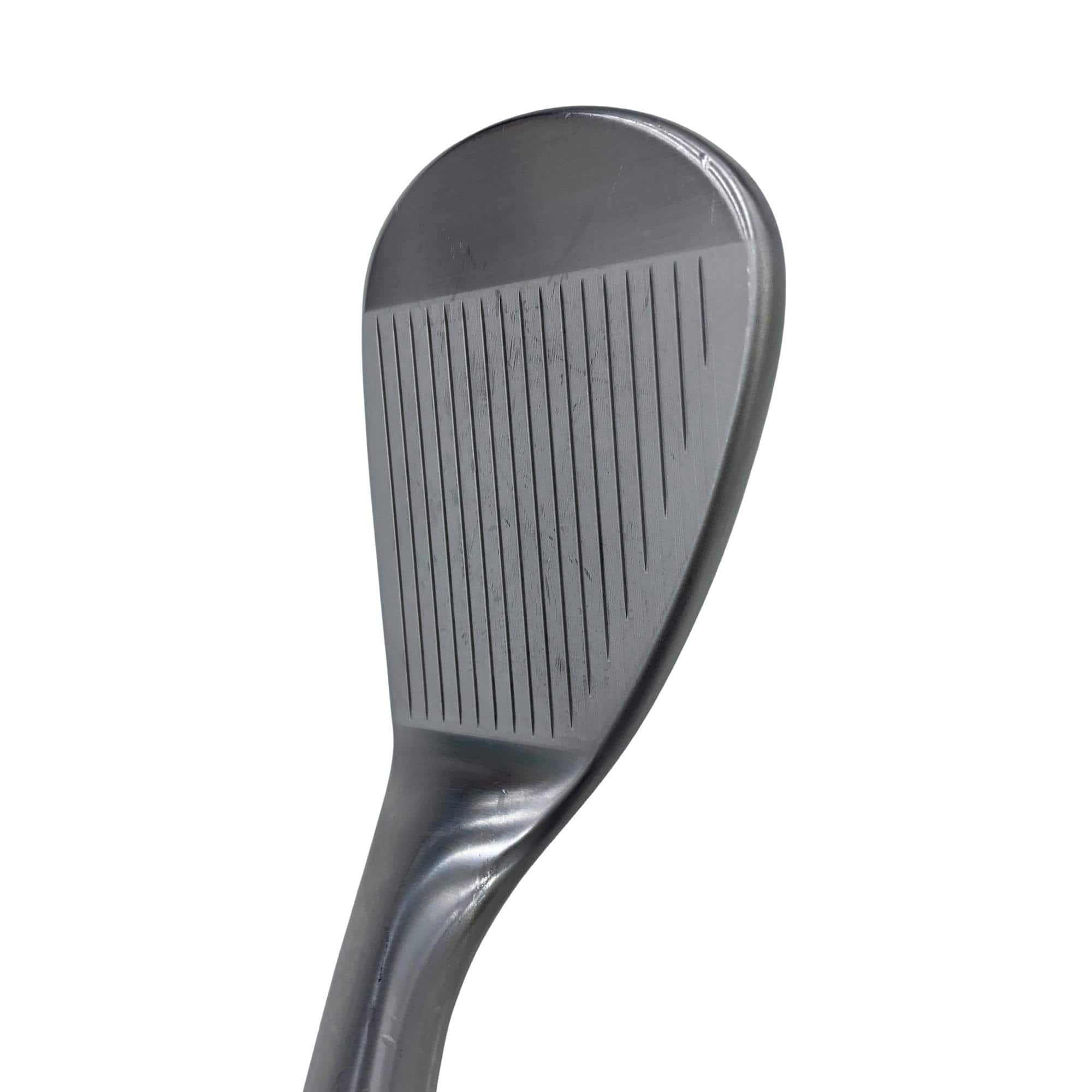 unjdx@enqfdciQOQTj@TS°^PO°l