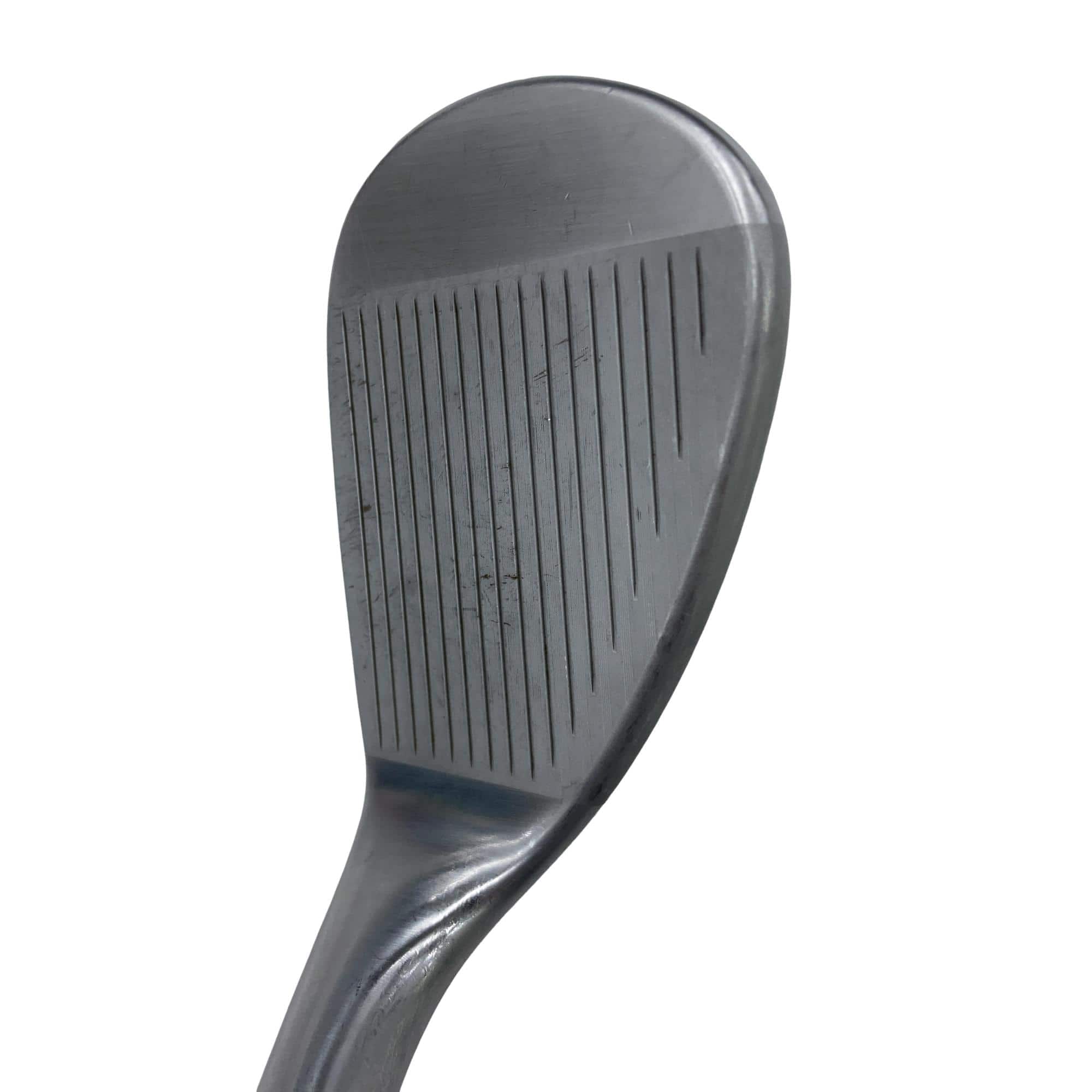 �u�n�j�d�x�@�e�n�q�f�d�c�i�Q�O�Q�T�j�@�T�W°�^�P�O°�l