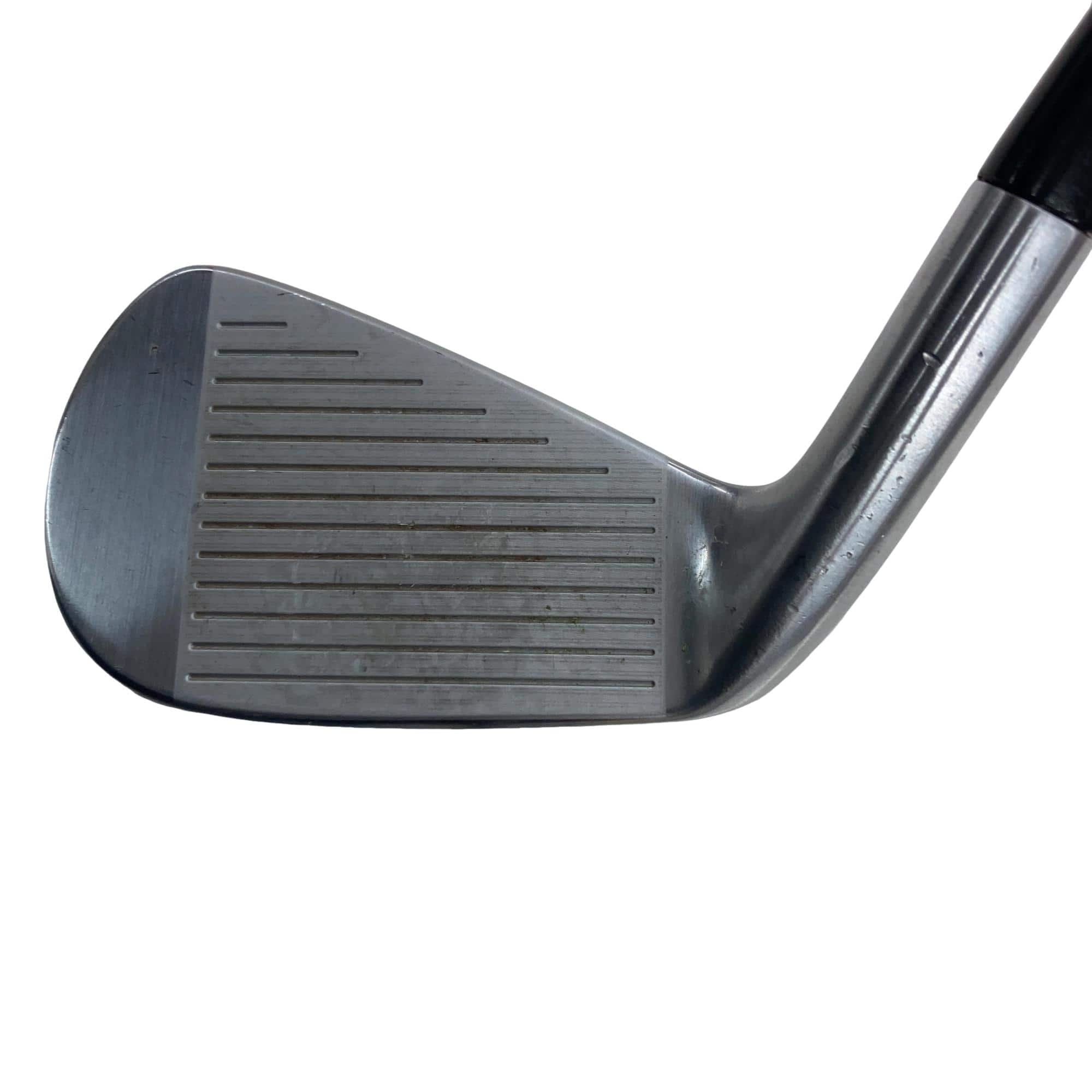 �r�q�h�w�n�m�@�y�T�U�T�@�@�U�r�i���{���F�U�{�Z�b�g�j