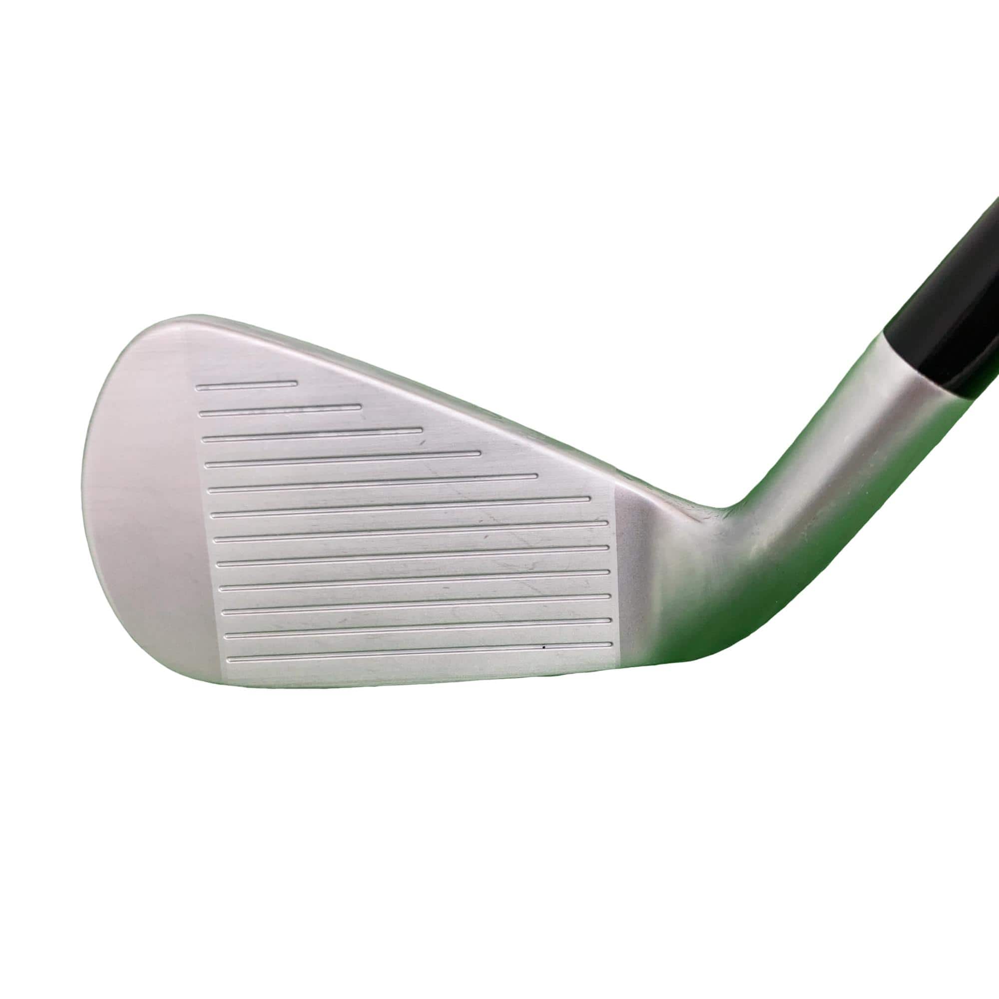 �r�q�h�w�n�m�@�y�w�S�@�l���@�h�h�@�U�r�i���{���F�U�{�Z�b�g�j