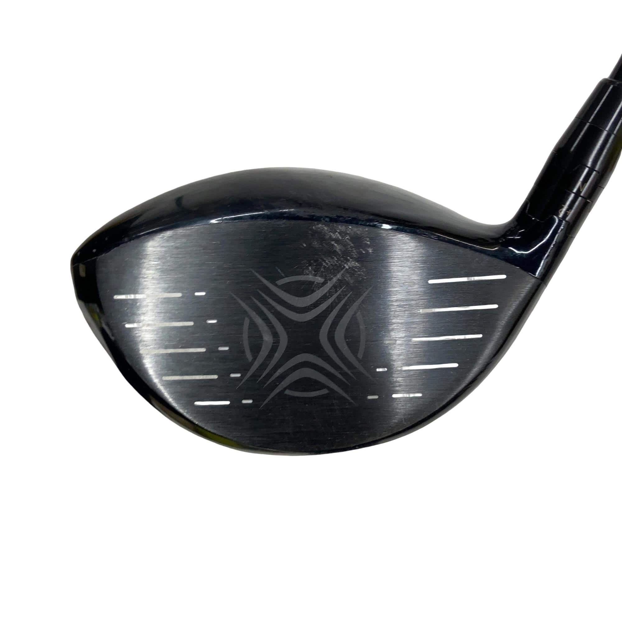 �a�h�f�@�a�d�q�s�g�`�@�`�k�o�g�`�@�W�P�T�@�@�X°