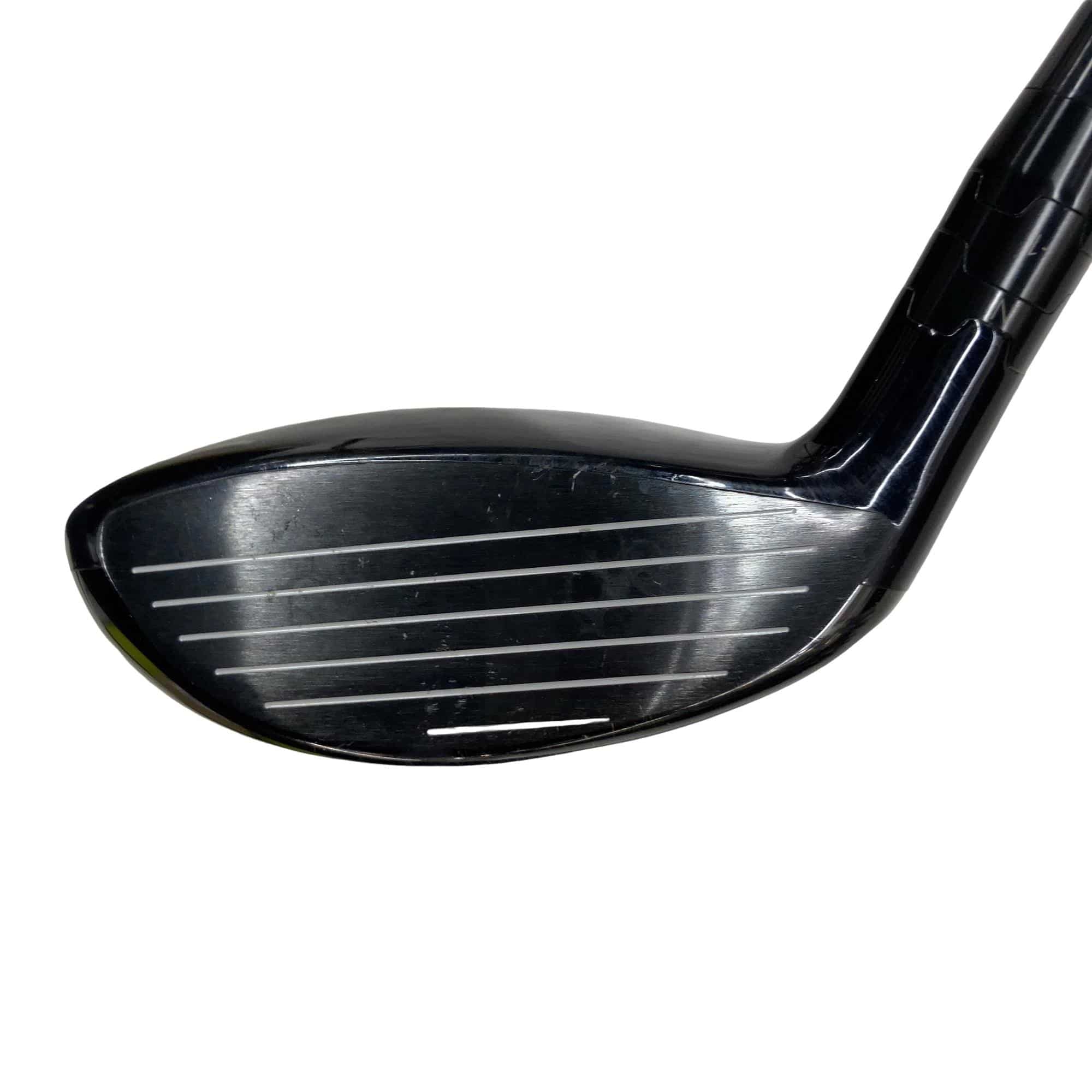 �a�h�f�@�a�d�q�s�g�`�@�`�k�o�g�`�@�W�P�T�@�P�S°