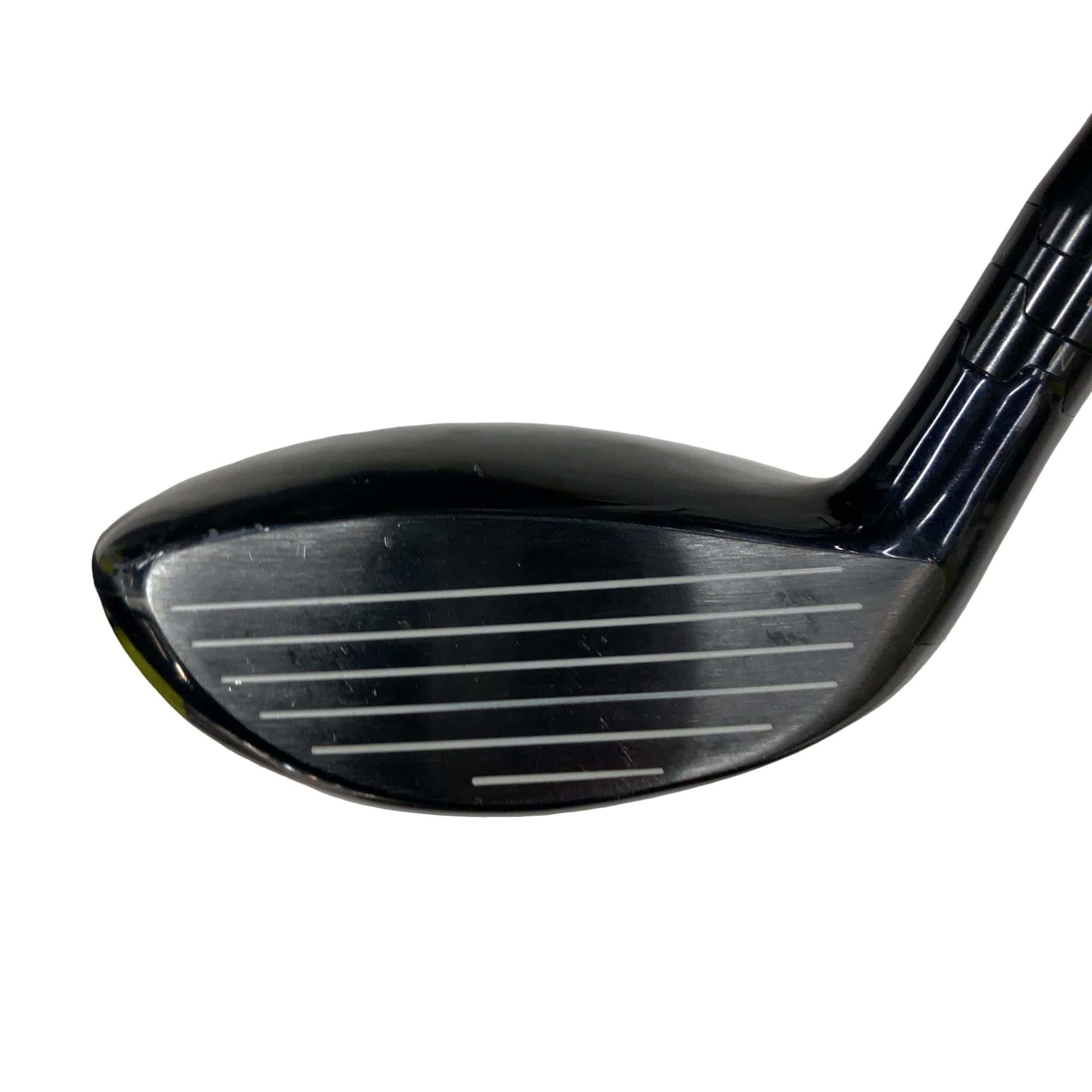 �a�h�f�@�a�d�q�s�g�`�@�`�k�o�g�`�@�W�P�T�@�P�W°