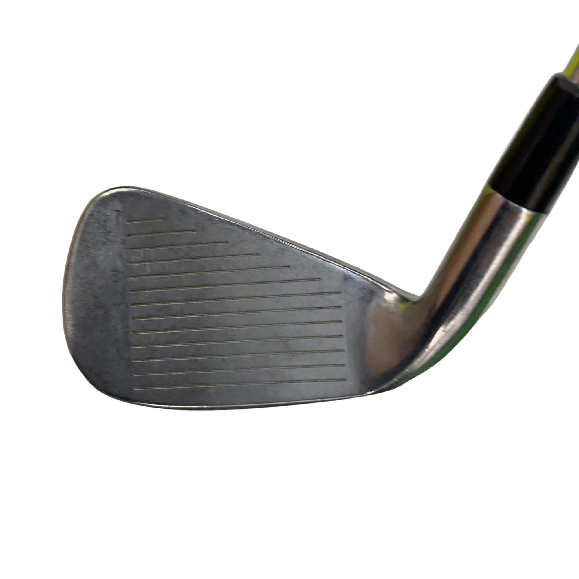 �s���������������@�`�o�P�@�V�P�S�@�@�U�r�i���{���F�U�{�Z�b�g�j