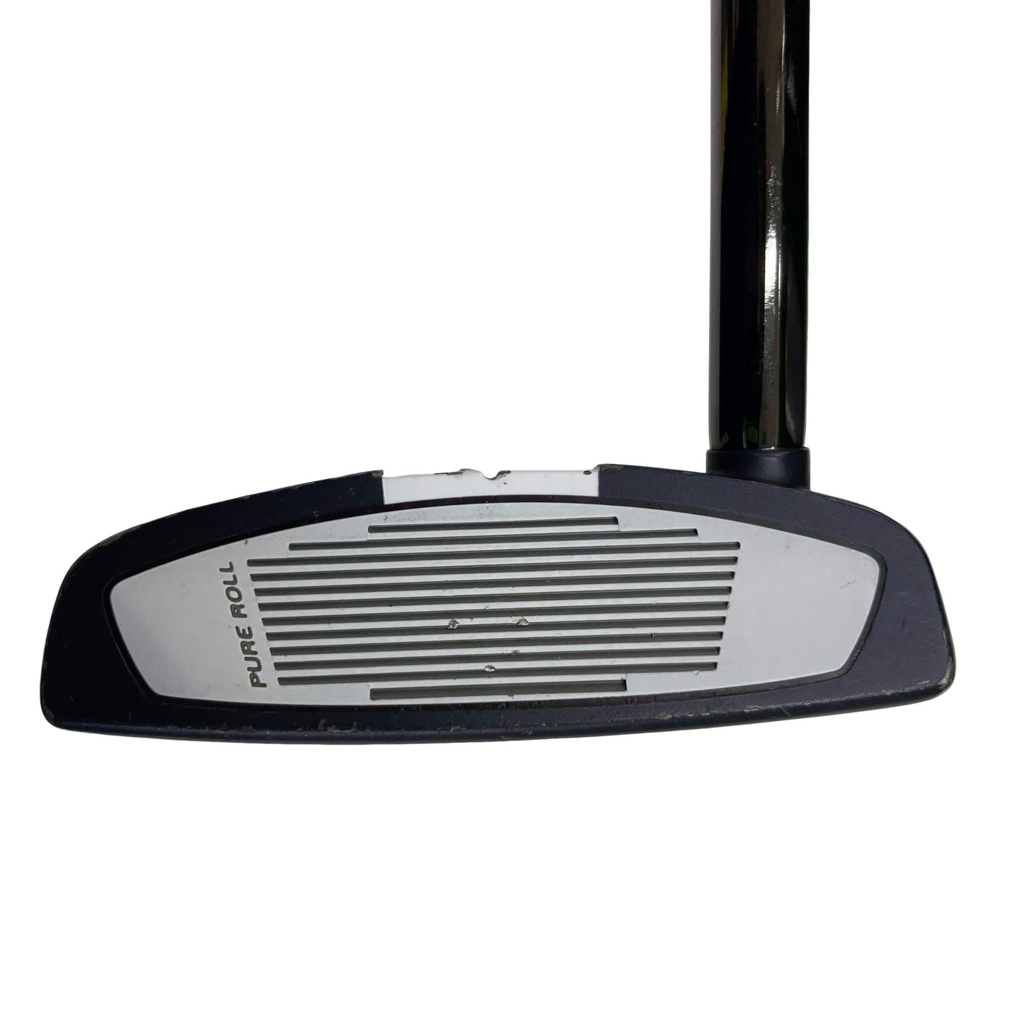 �r�����������@�w�@�a�k�t�d�^�v�g�h�s�d�@�V���O���x���h�@�R�S�C���`