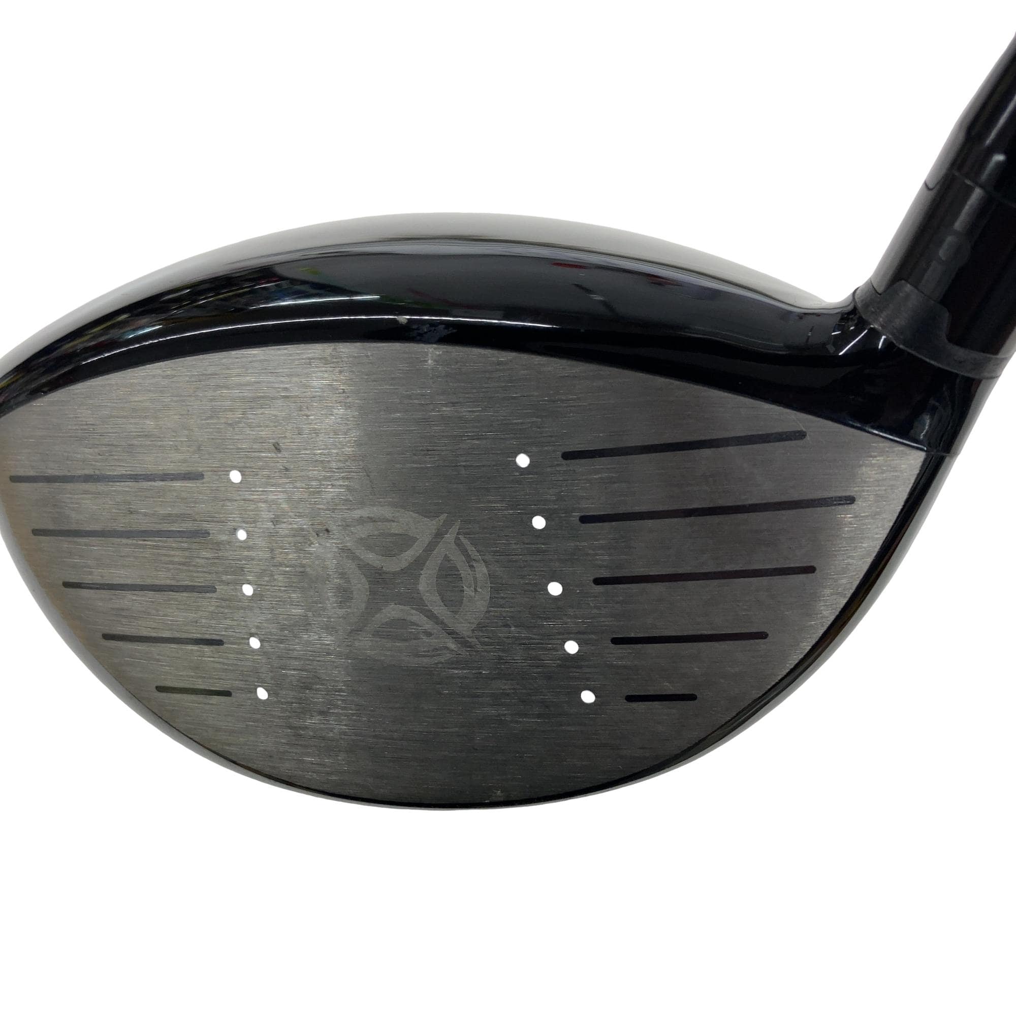 q`yq@ehs@wsqdld@@XDT°