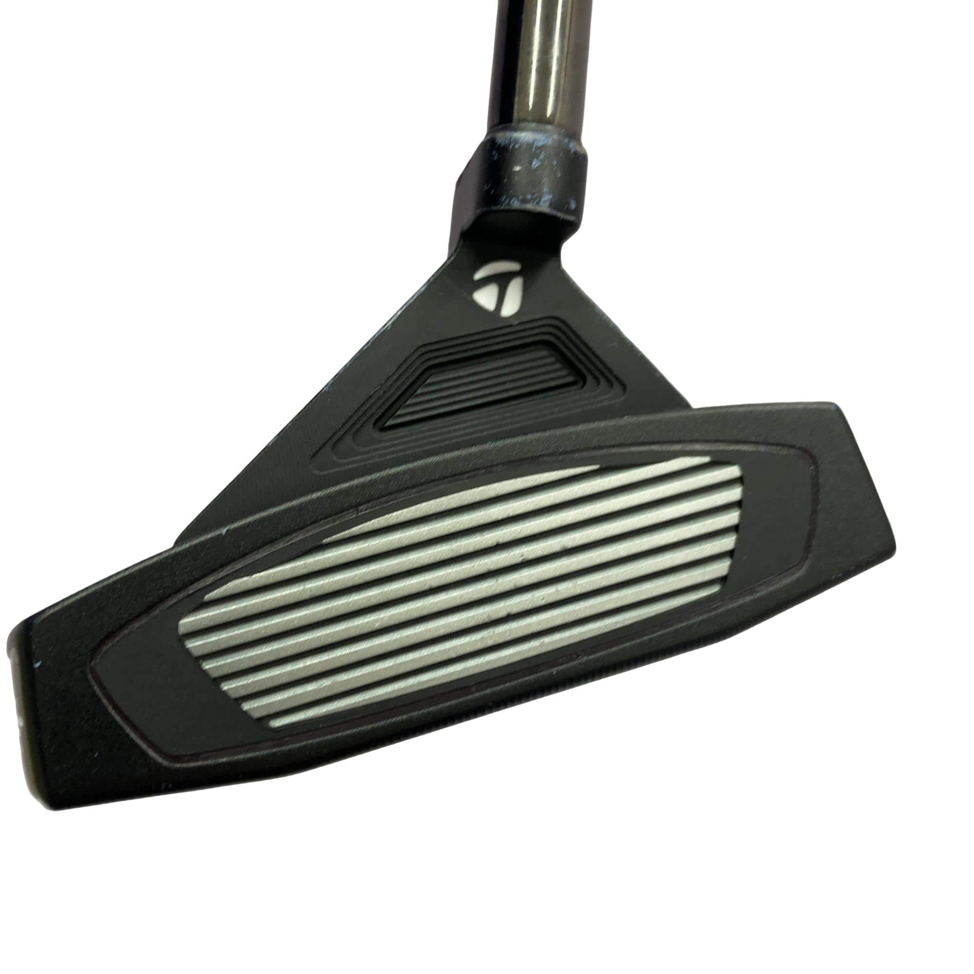 �r�����������@�f�s�@�a�k�`�b�j�@�s�l�Q�@�R�S�C���`