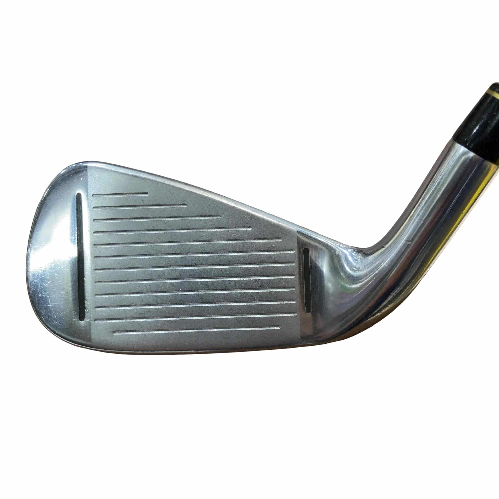 �f�k�n�h�q�d�@�f�@�V�r�i���{���F�V�{�Z�b�g�j