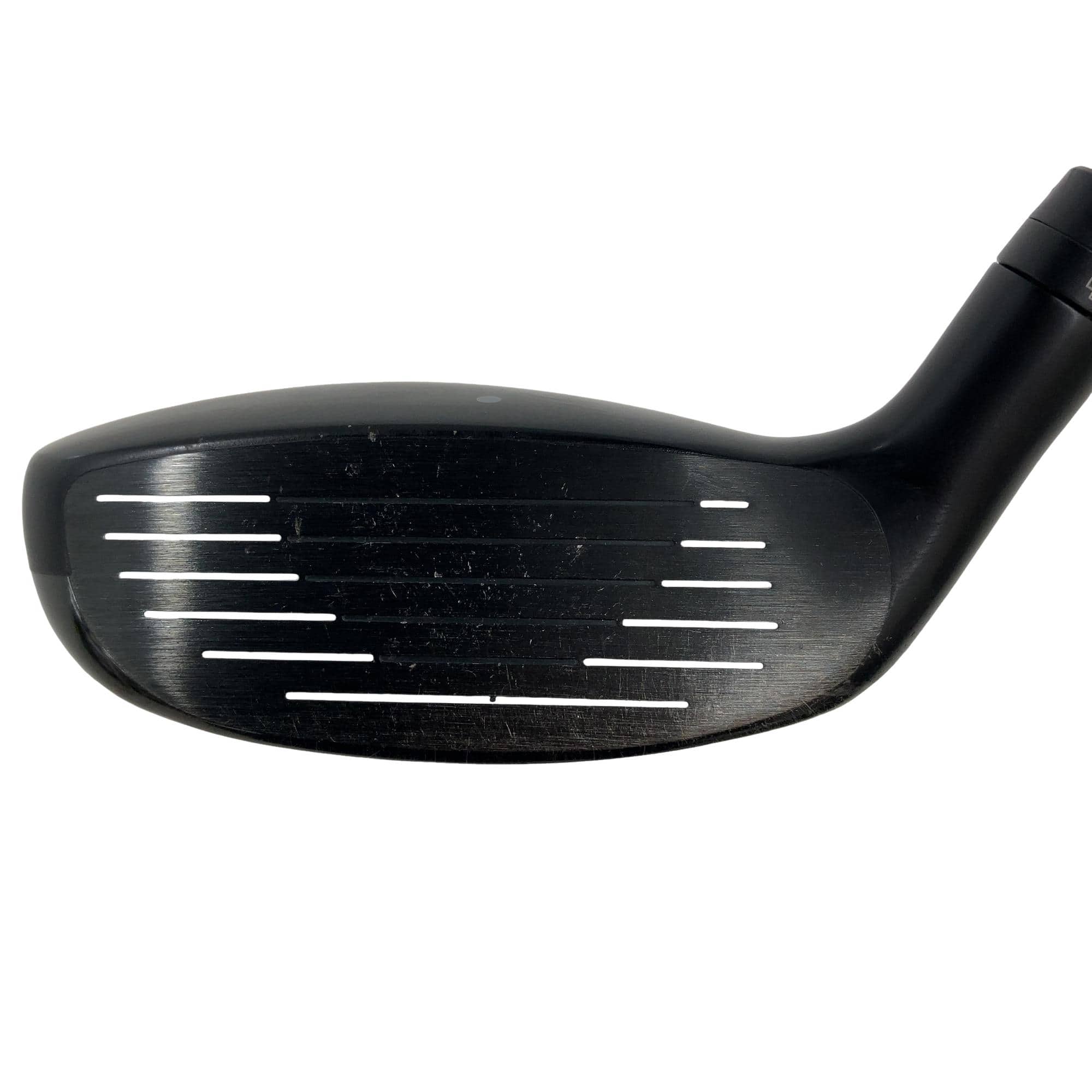 �f�S�R�O�@�t�S