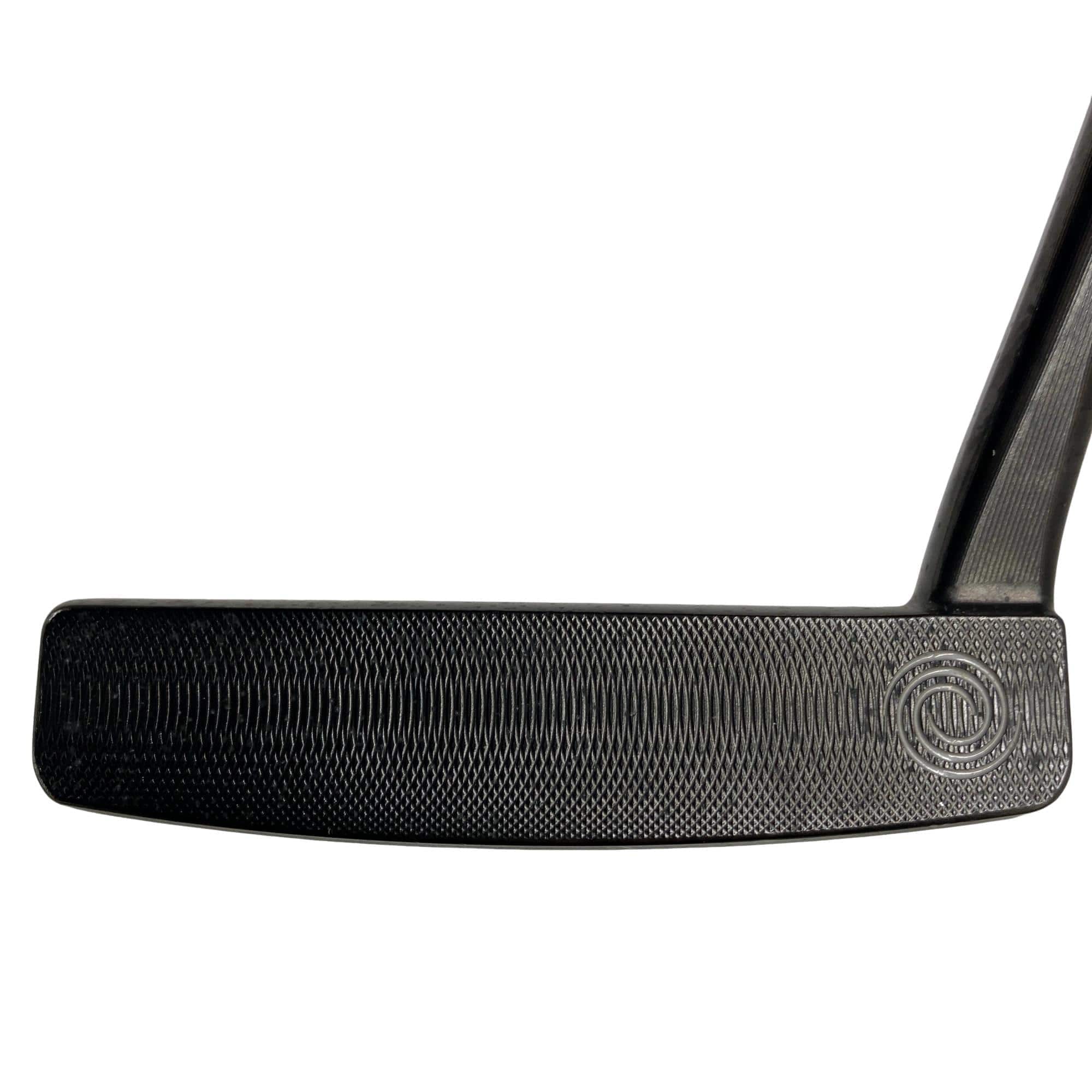 �o�q�n�s�x�o�d�@�a�k�`�b�j�@���X�@�R�S�C���`