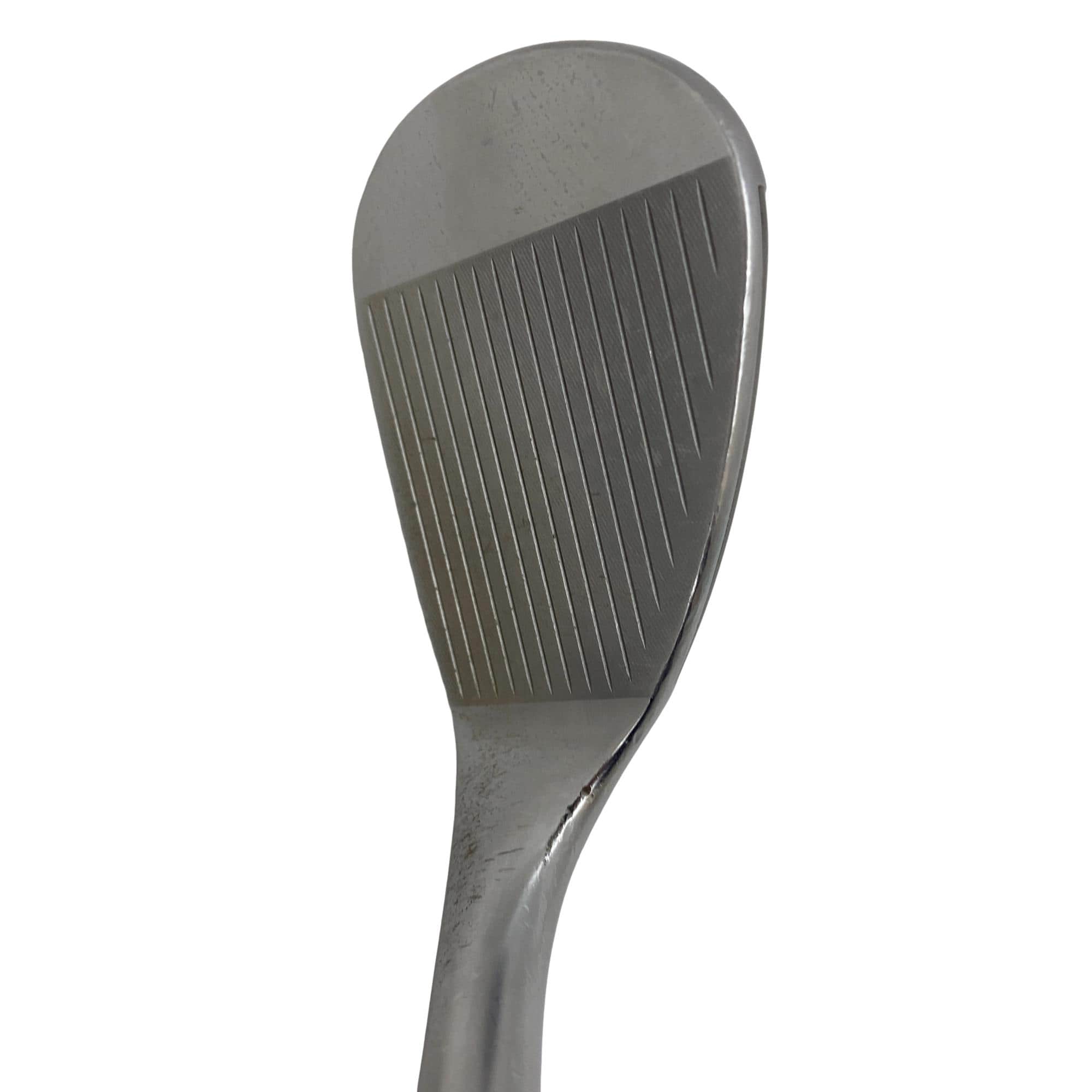 �n�o�t�r�@�o�k�`�s�h�m�t�l�@�N�����@�T�W°�^�P�O°�r