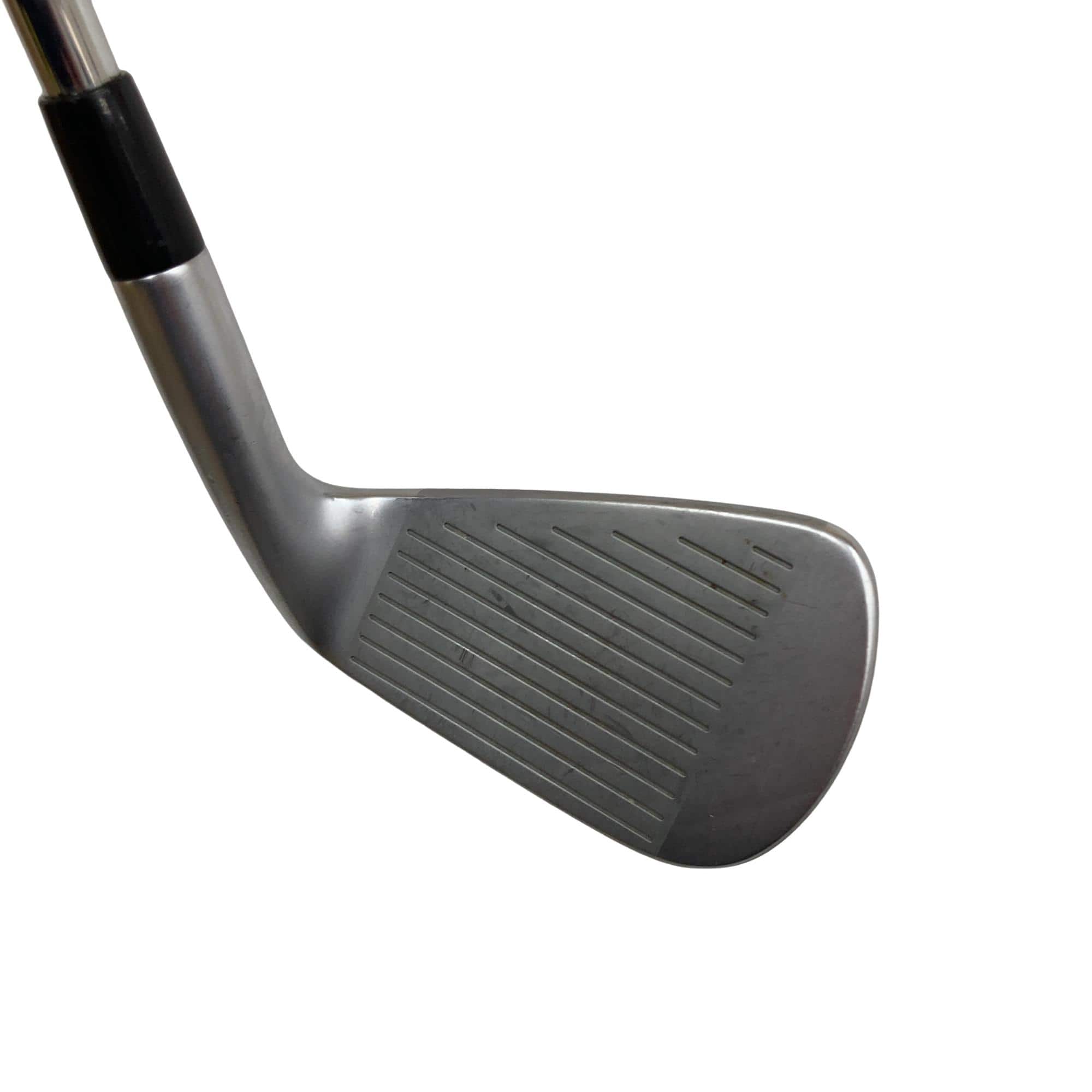 �l�����������@�o�����@�r�|�R�@�U�r�i���{���F�U�{�Z�b�g�j