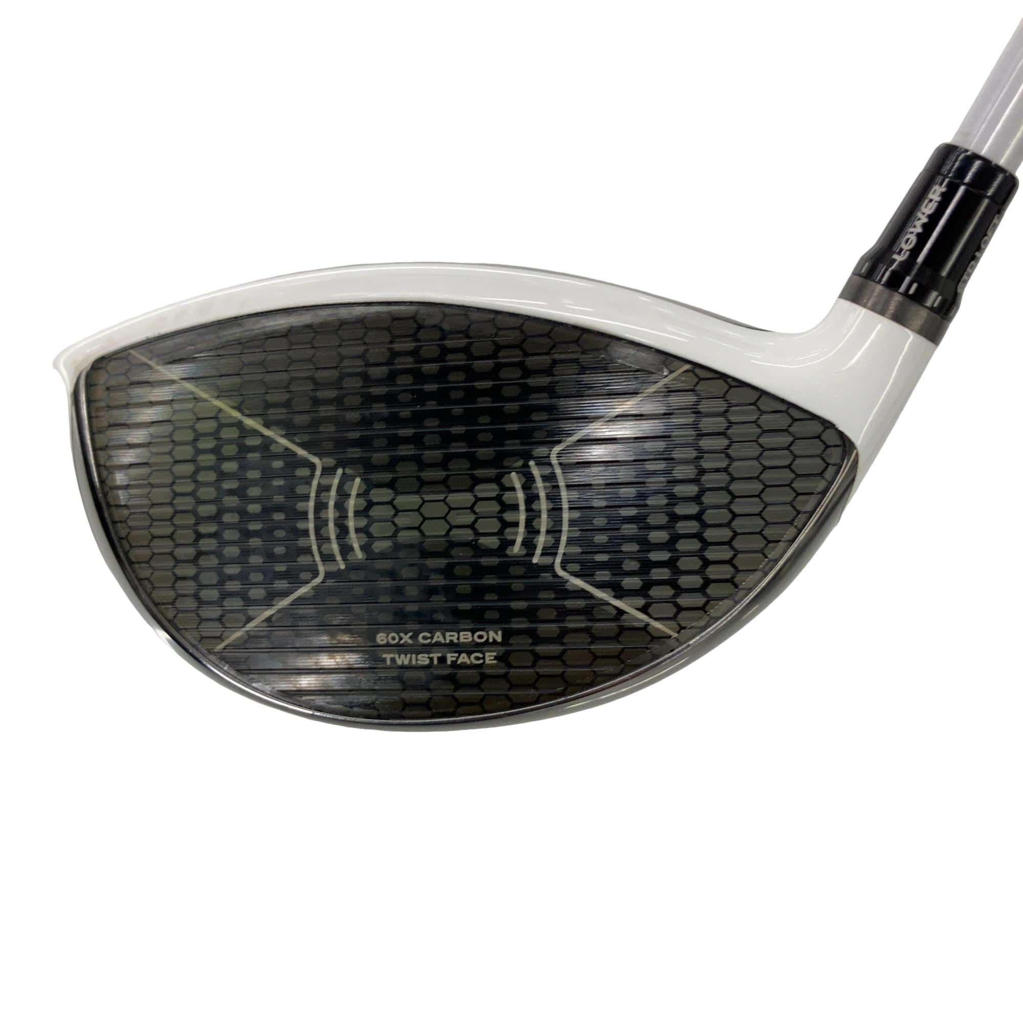 rsd`ksg@fknhqd{@@XDT°