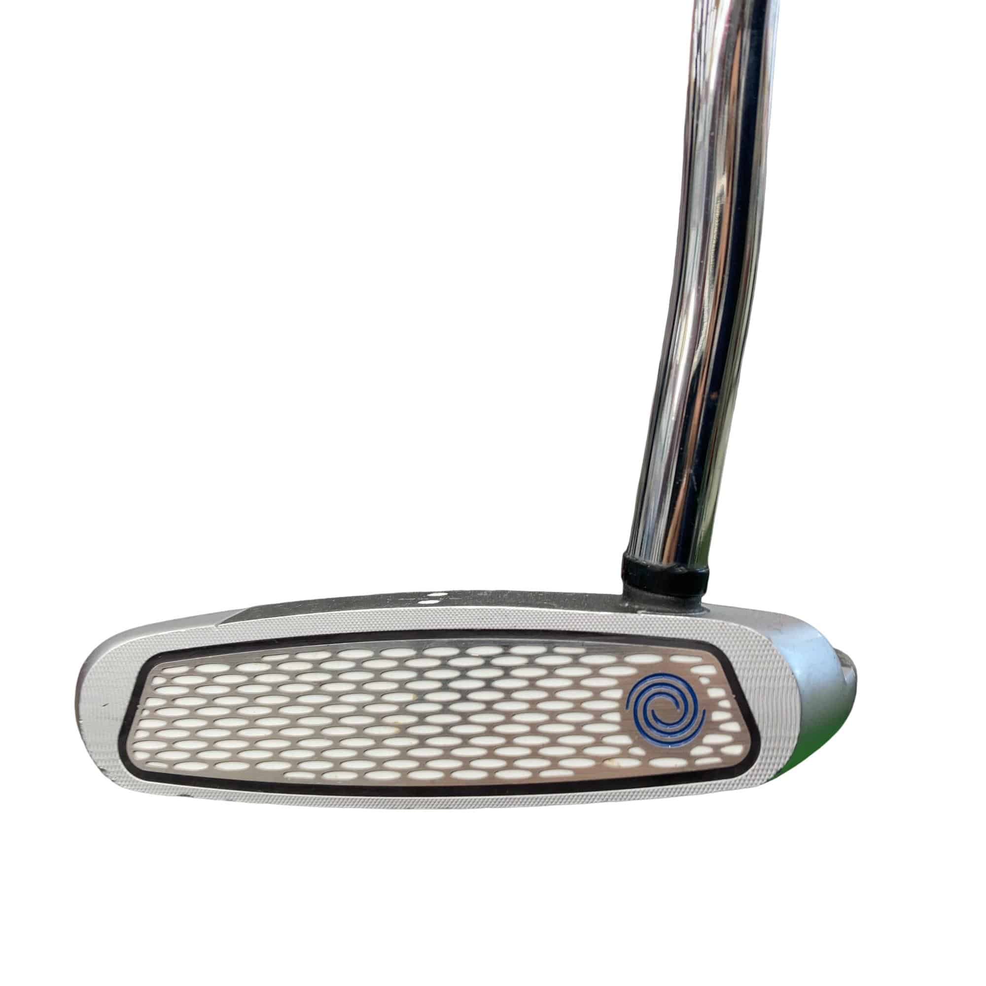 �v�n�q�j�r�@�u�d�q�r�`�@�s�`�m�j�@�r�`�a�d�q�s�n�n�s�g�@�R�U�C���`