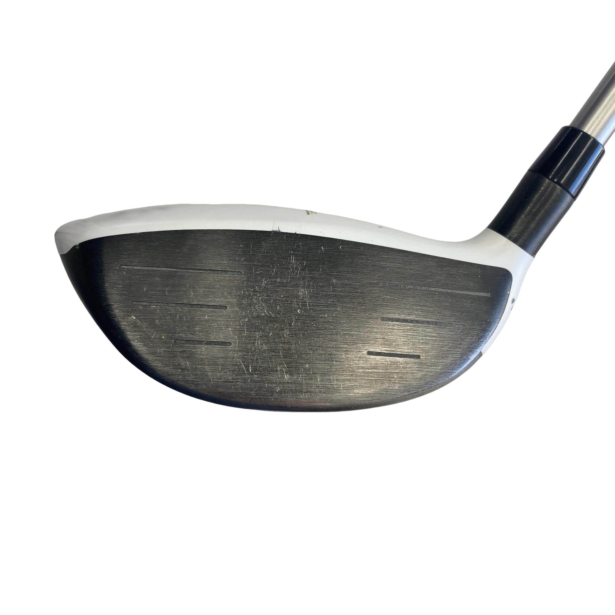 �q�a�y�@�r�s�`�f�d�@�Q�@�V�v