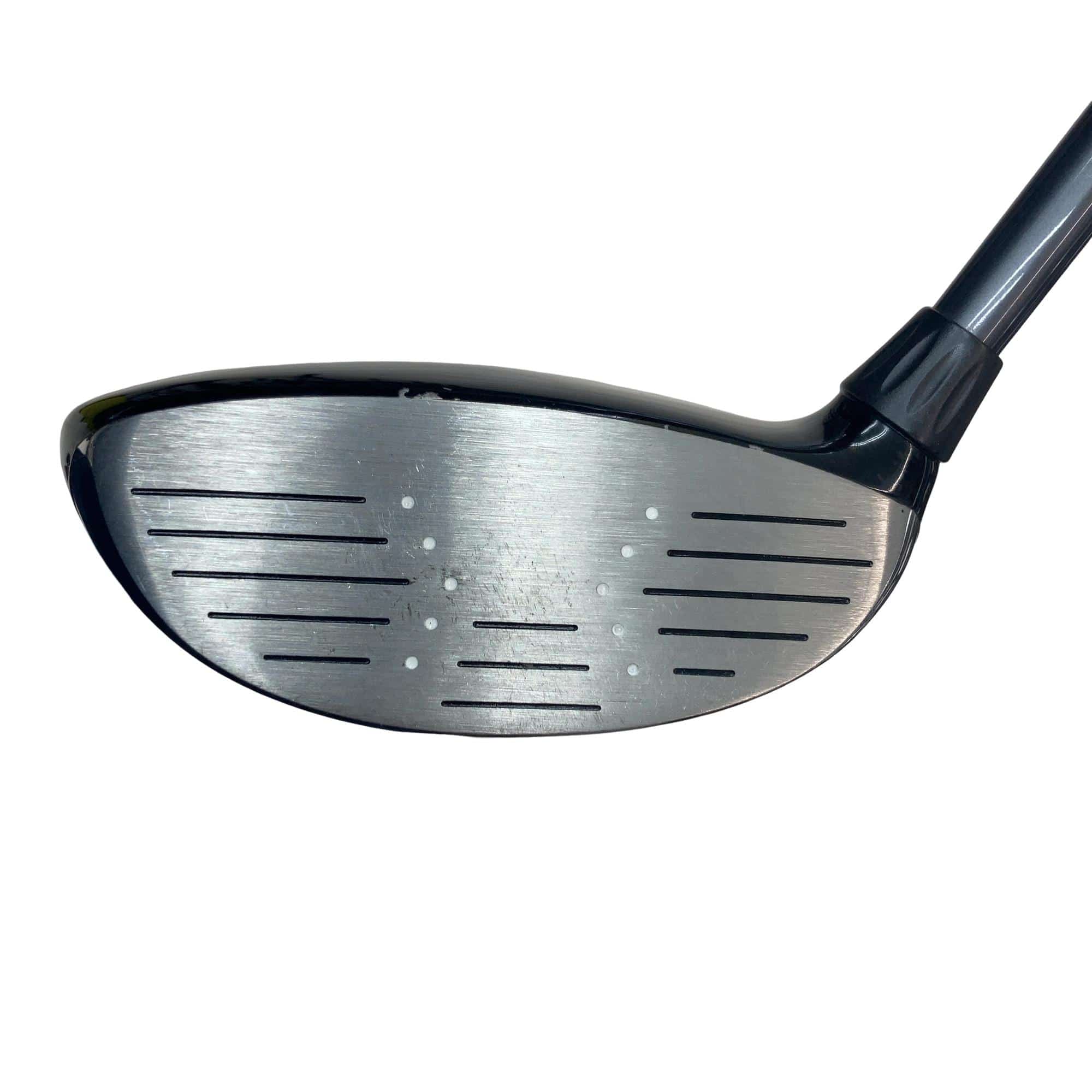 �c�h�`�a�k�n�@�d�c�f�d�i�q�����j�@�T�v