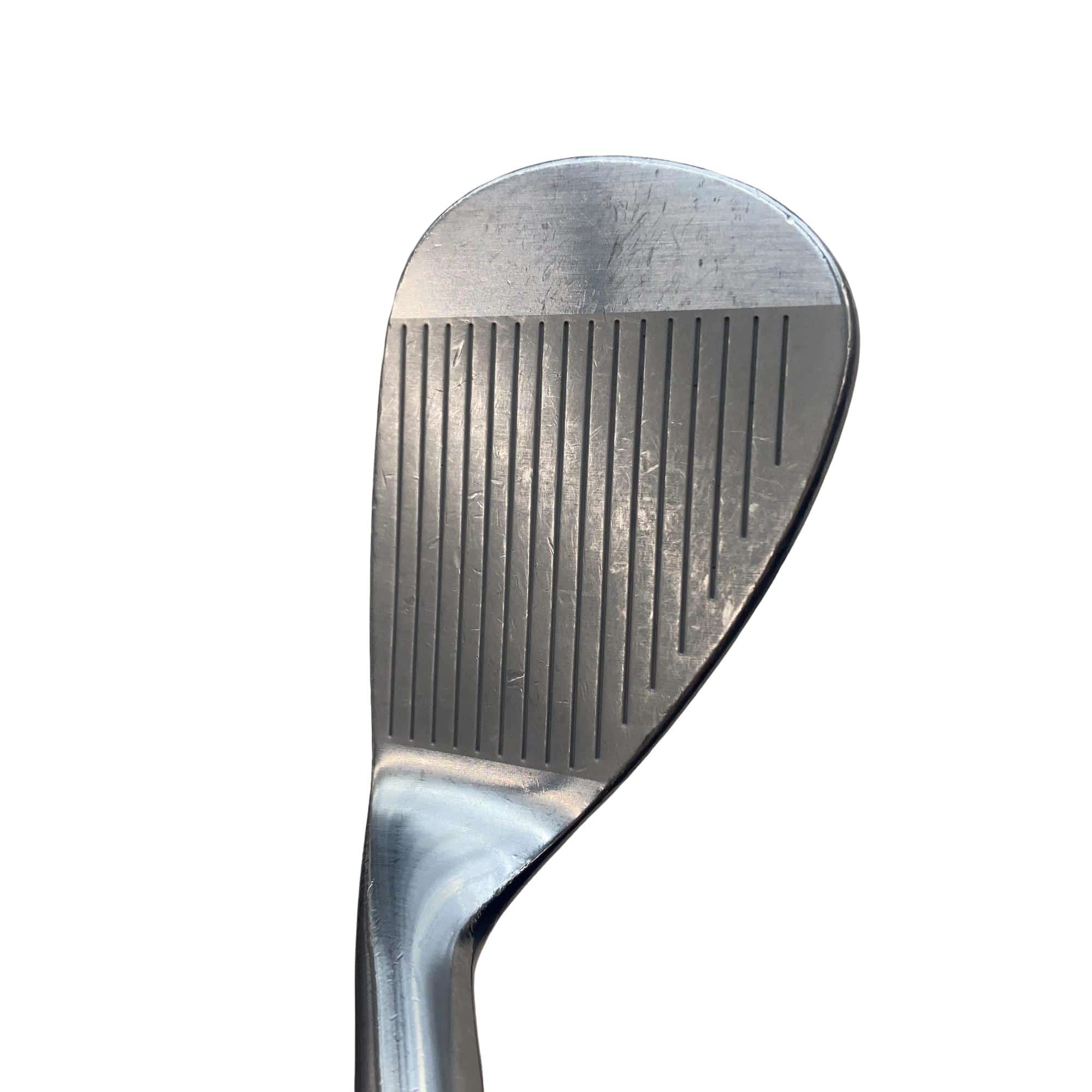 �e�t�i�h�l�n�s�n�@�f�h�j�n�g�@�s�j�|�O�P�@�S�W°