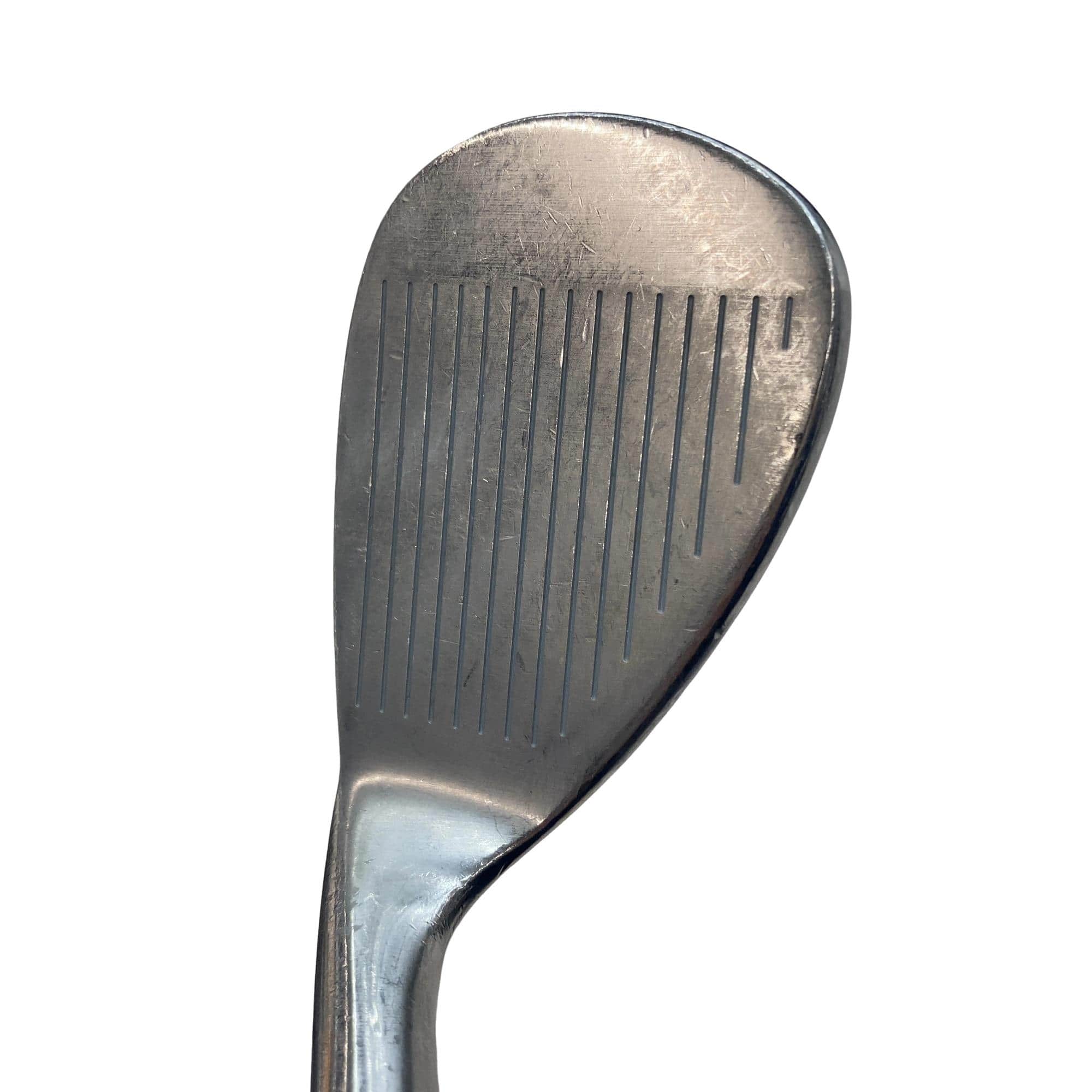 �s�d�`�l�@�s�n�g�n�@���@�X�^���_�[�h�@�T�S°�^�P�R°