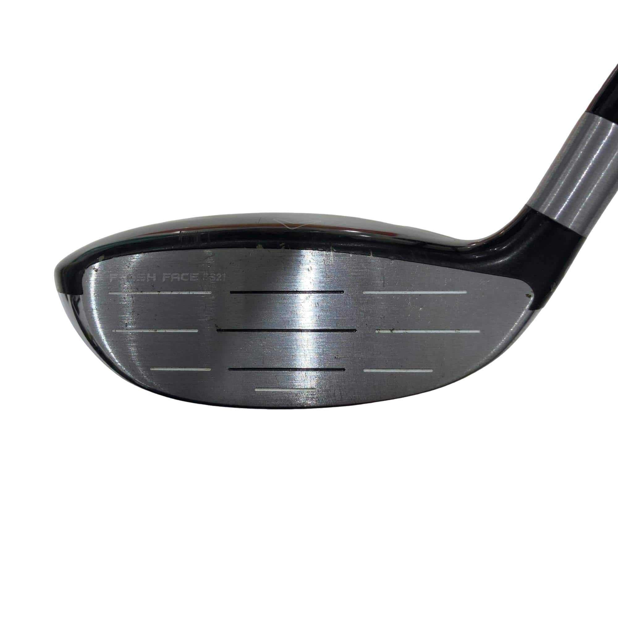 �d�o�h�b�@�l�`�w�@�e�`�r�s�@�T�v�@���f�B�[�X