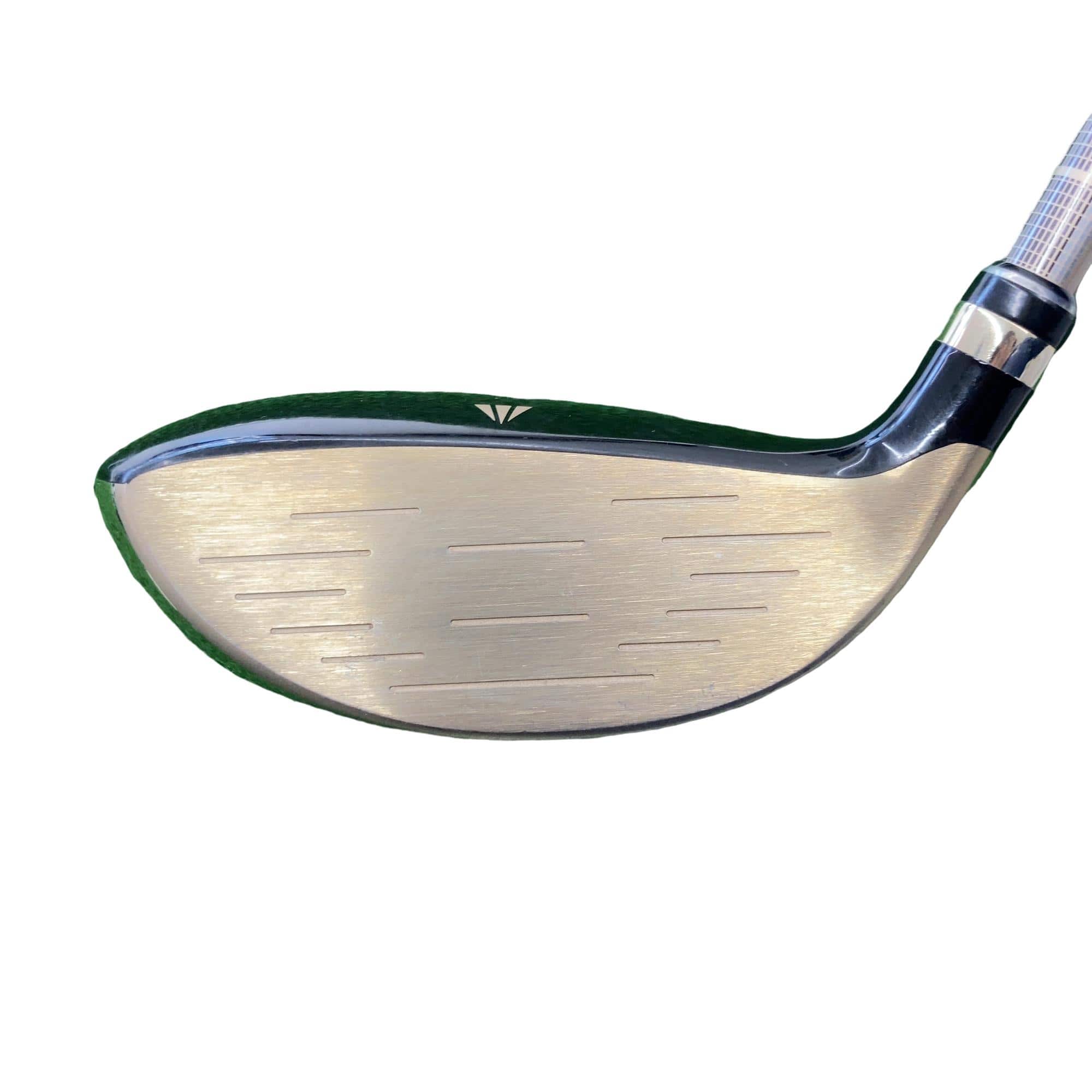 ���c�@�����������@�q�d�c�@�T�v