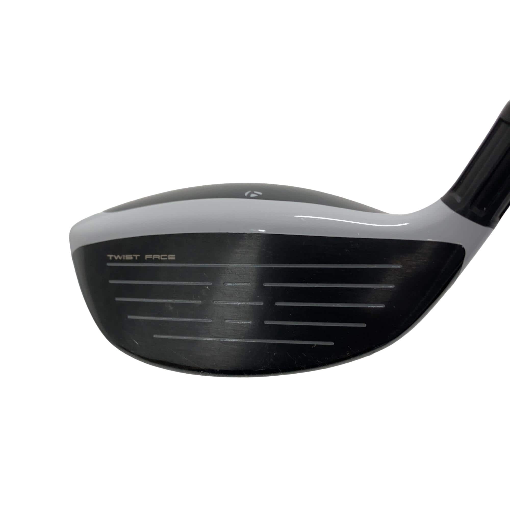 �r�h�l�Q�@�l�`�w�@�R�v