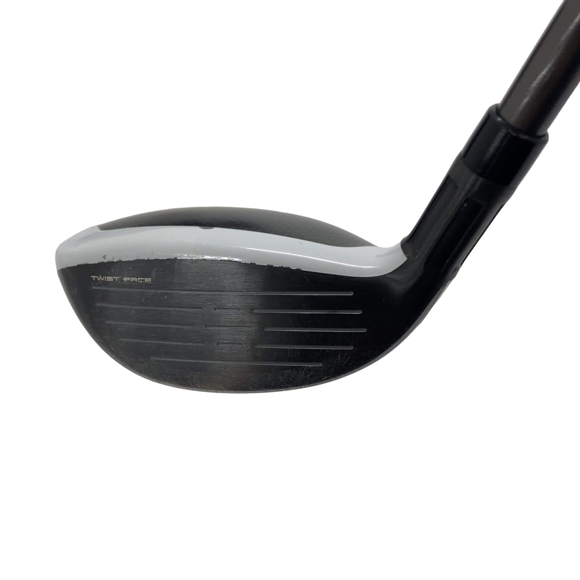 �r�h�l�Q�@�l�`�w�@�t�S