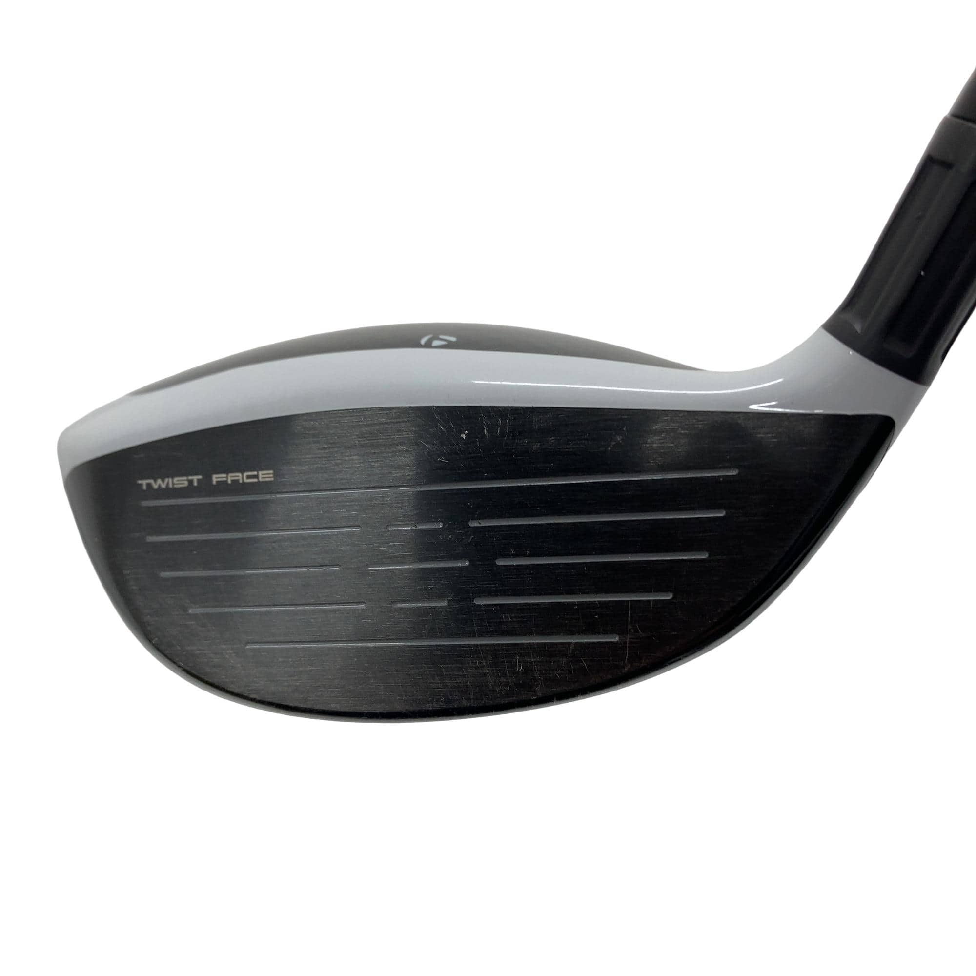 �r�h�l�Q�@�l�`�w�@�R�v