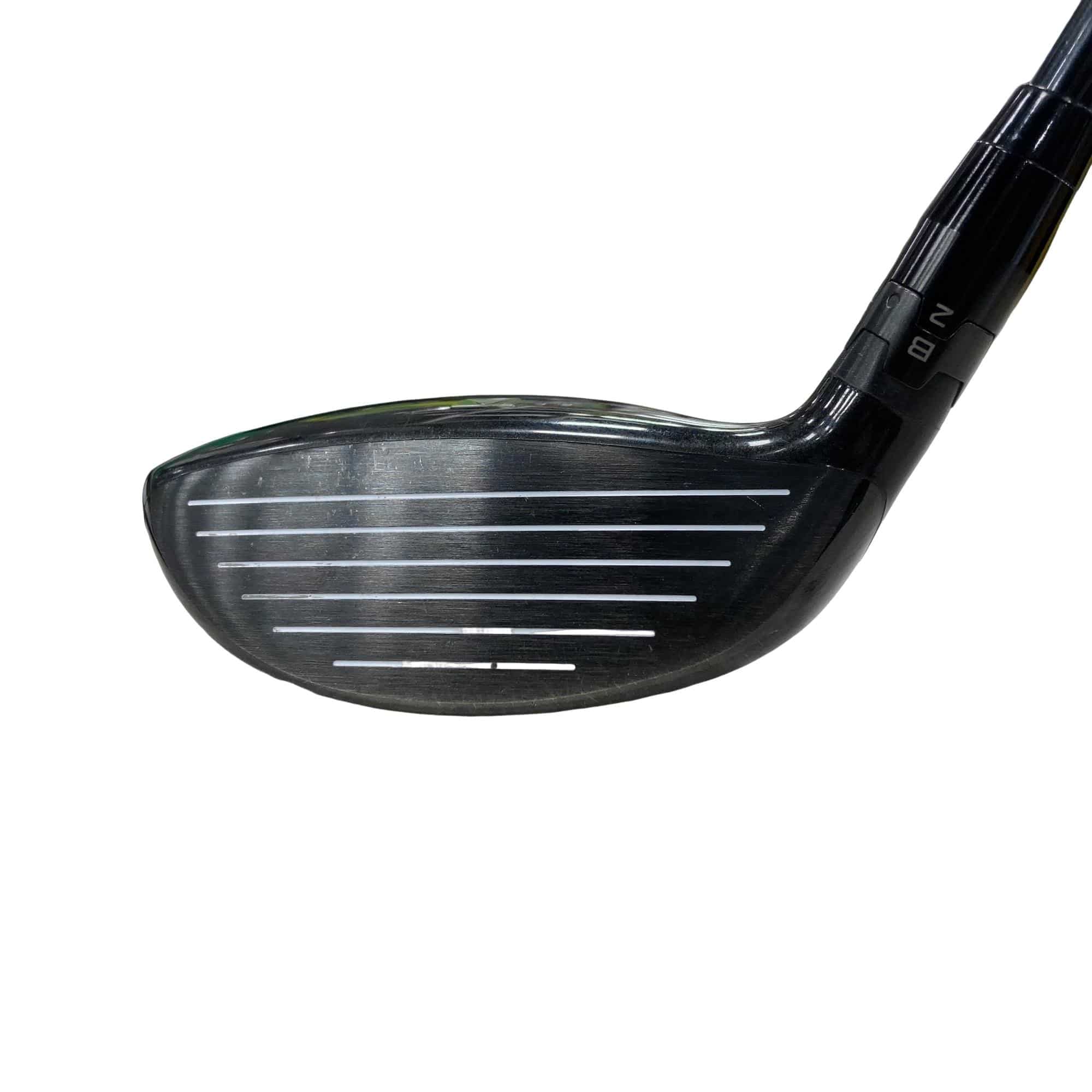 �X�P�R�@�e�@�P�T°