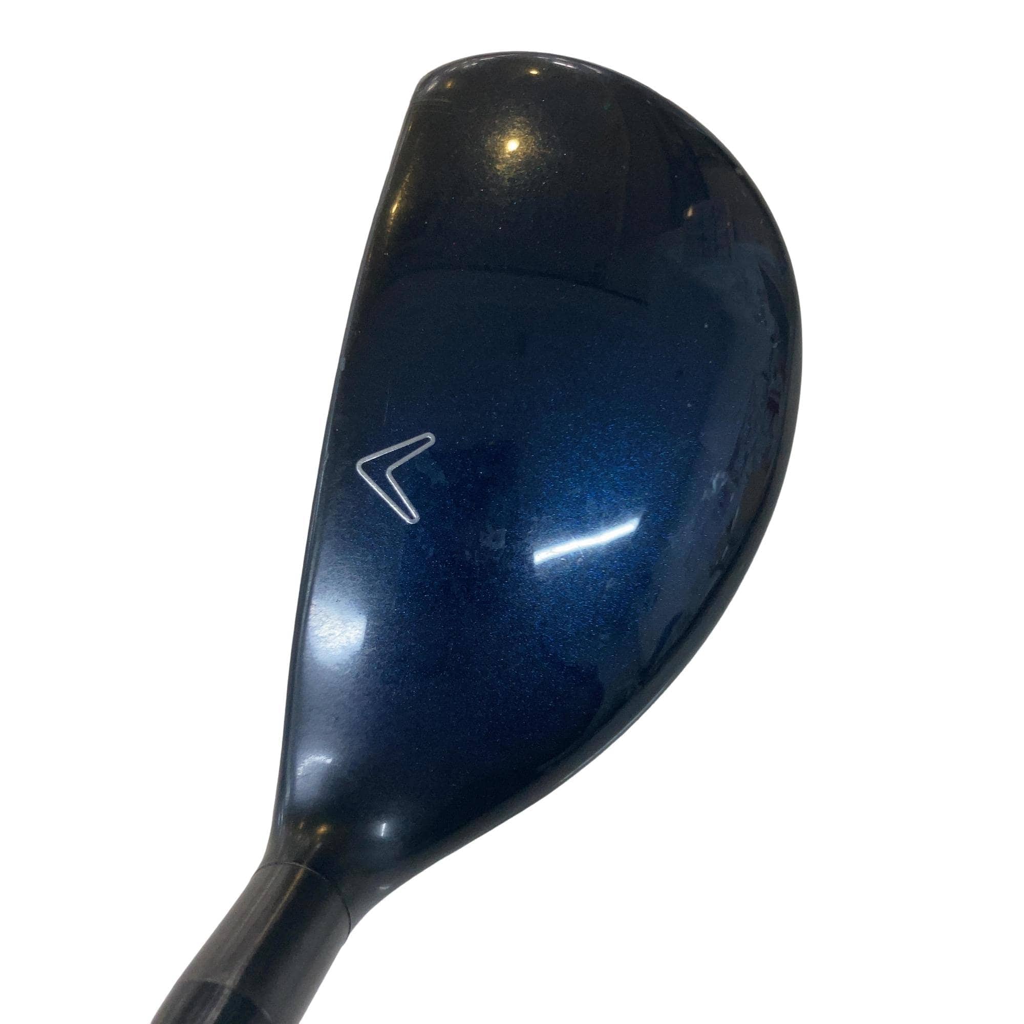 �a�h�f�@�a�d�q�s�g�`�i�Q�O�P�U�j�@�a�d�s�`�@�t�T