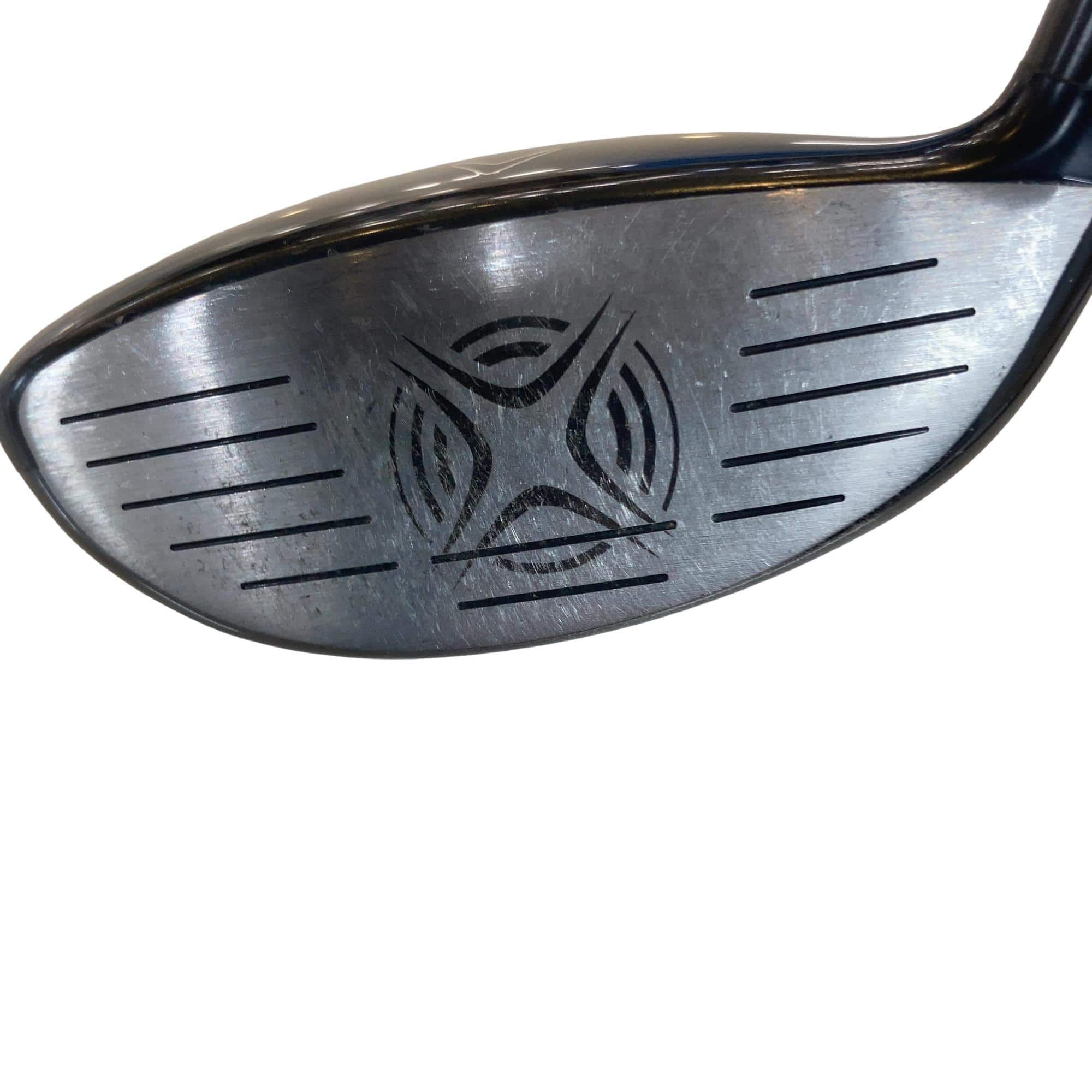 ahf@adqsg`iQOPUj@ads`@gd`udm@vnnc