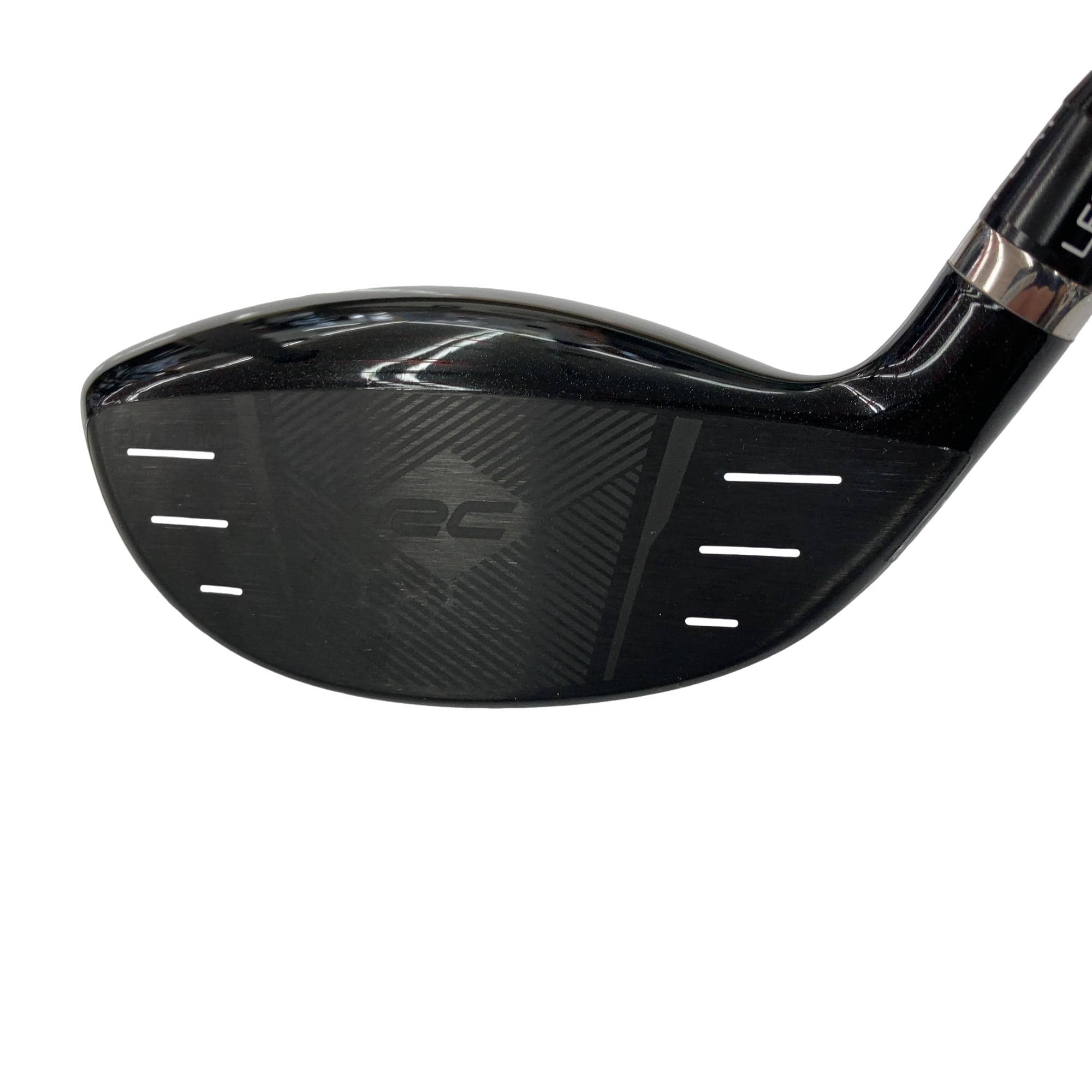 �q�b�@�`�l�|�w�@�R�v�i�s���j