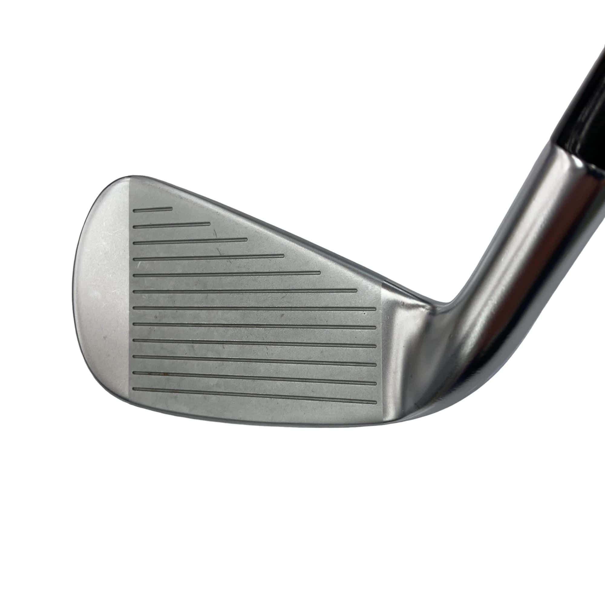 w@enqfdc@tsiQOPWj@PW°