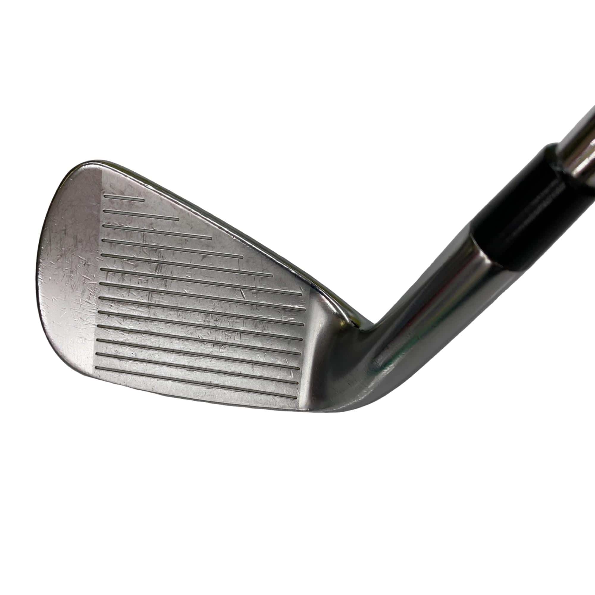 �w�@�e�n�q�f�d�c�i�Q�O�P�W�j�@�W�r�i���{���F�V�{�Z�b�g�j