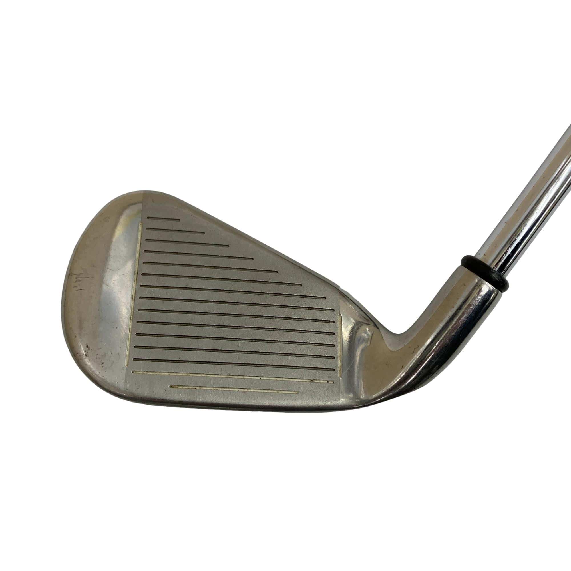 �r�s�d�d�k�g�d�`�c�@�w�|�P�U�@�o�q�n�@�r�d�q�h�d�r�@�@�X�r�i���{���F�W�{�Z�b�g�j