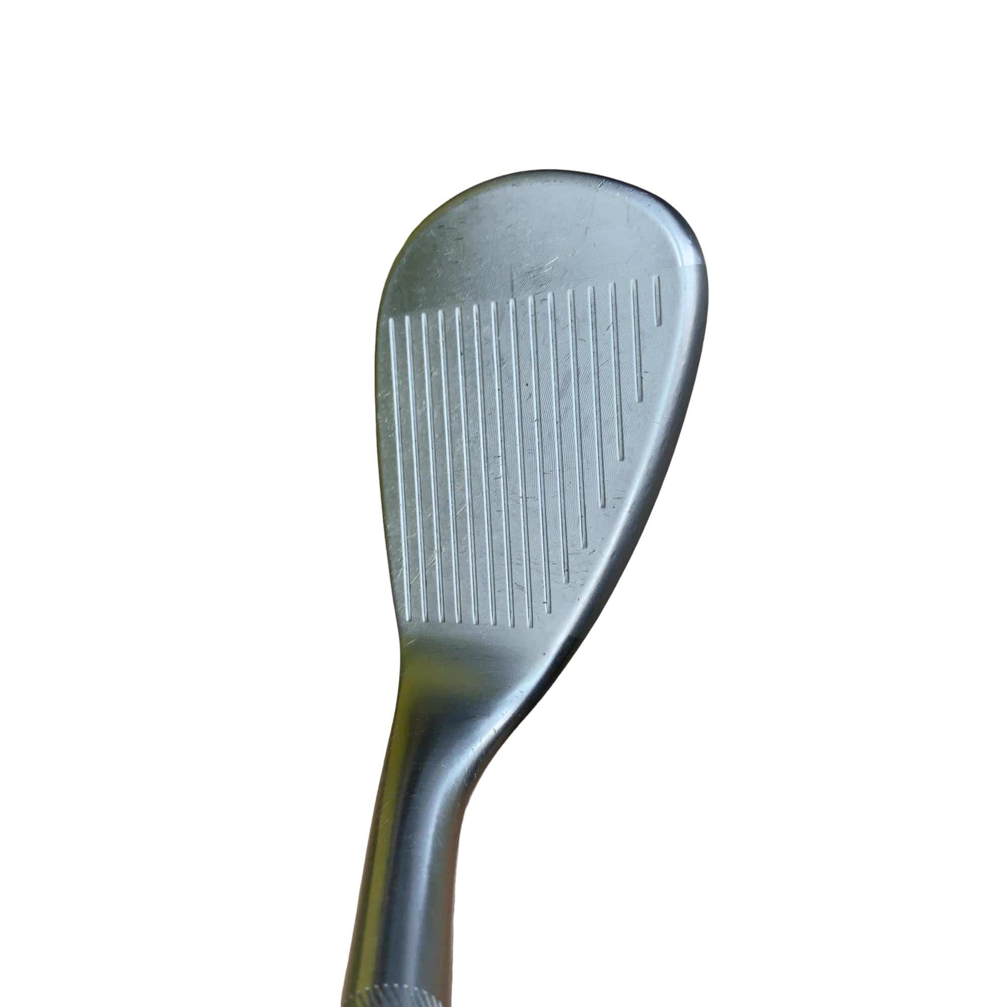 unjdx@rohm@lhkkdc@rlTUDPS