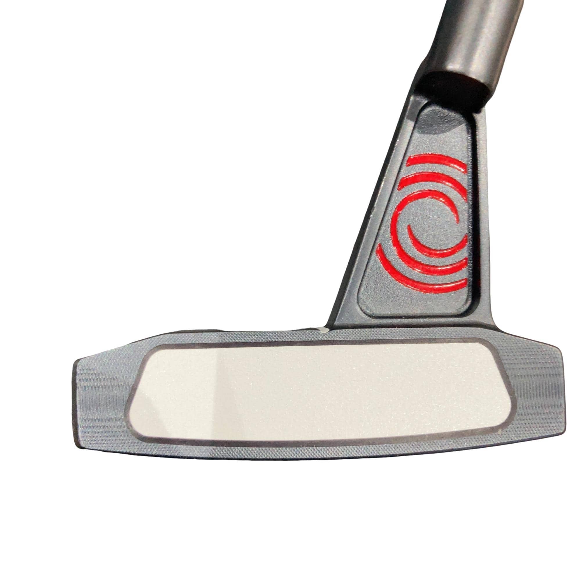 �s�q�h�|�a�d�`�l�@���V�@�b�r�@�R�S�C���`