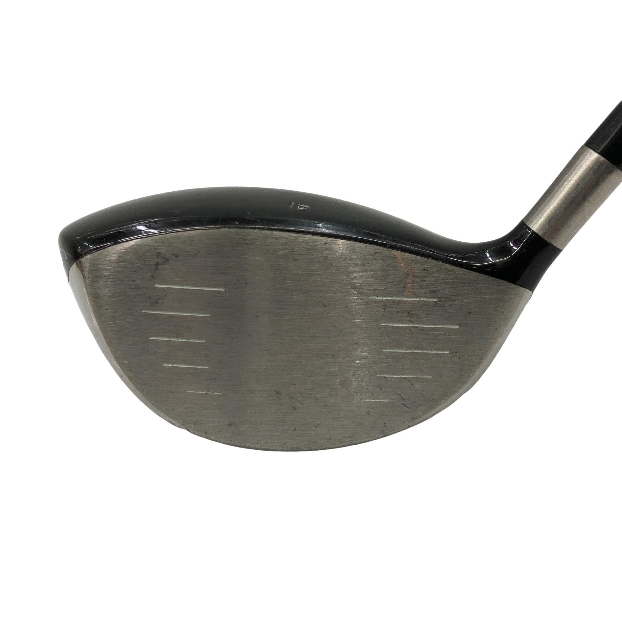 T@wk@oktr@s@m@PODT°