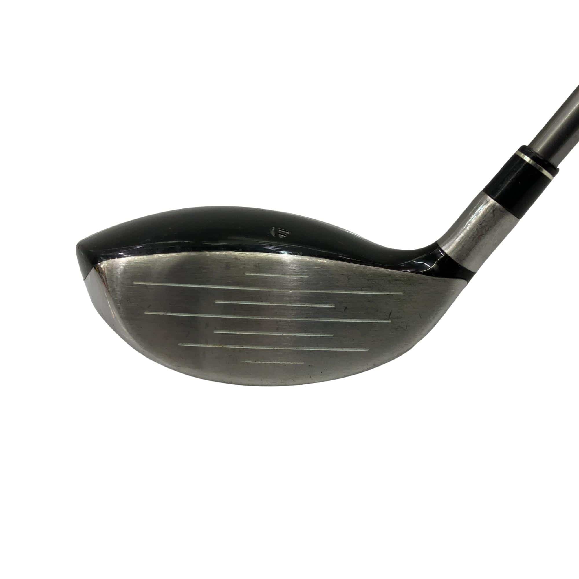 ���T�@�w�k�@�o�k�t�r�@�T�v