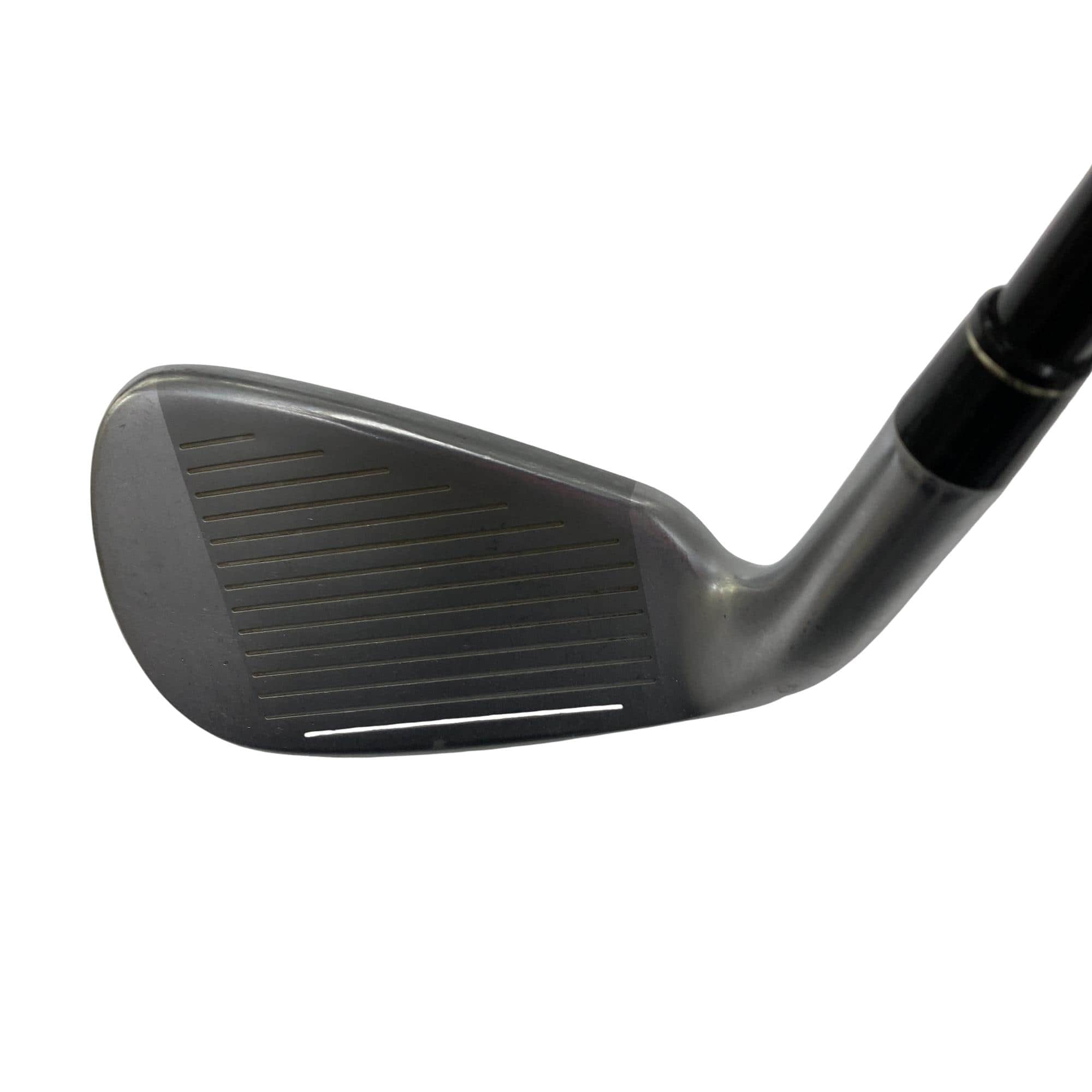 �q�n�b�j�d�s�@�a�k�`�c�d�y�@�@�W�r�i���{���F�W�{�Z�b�g�j