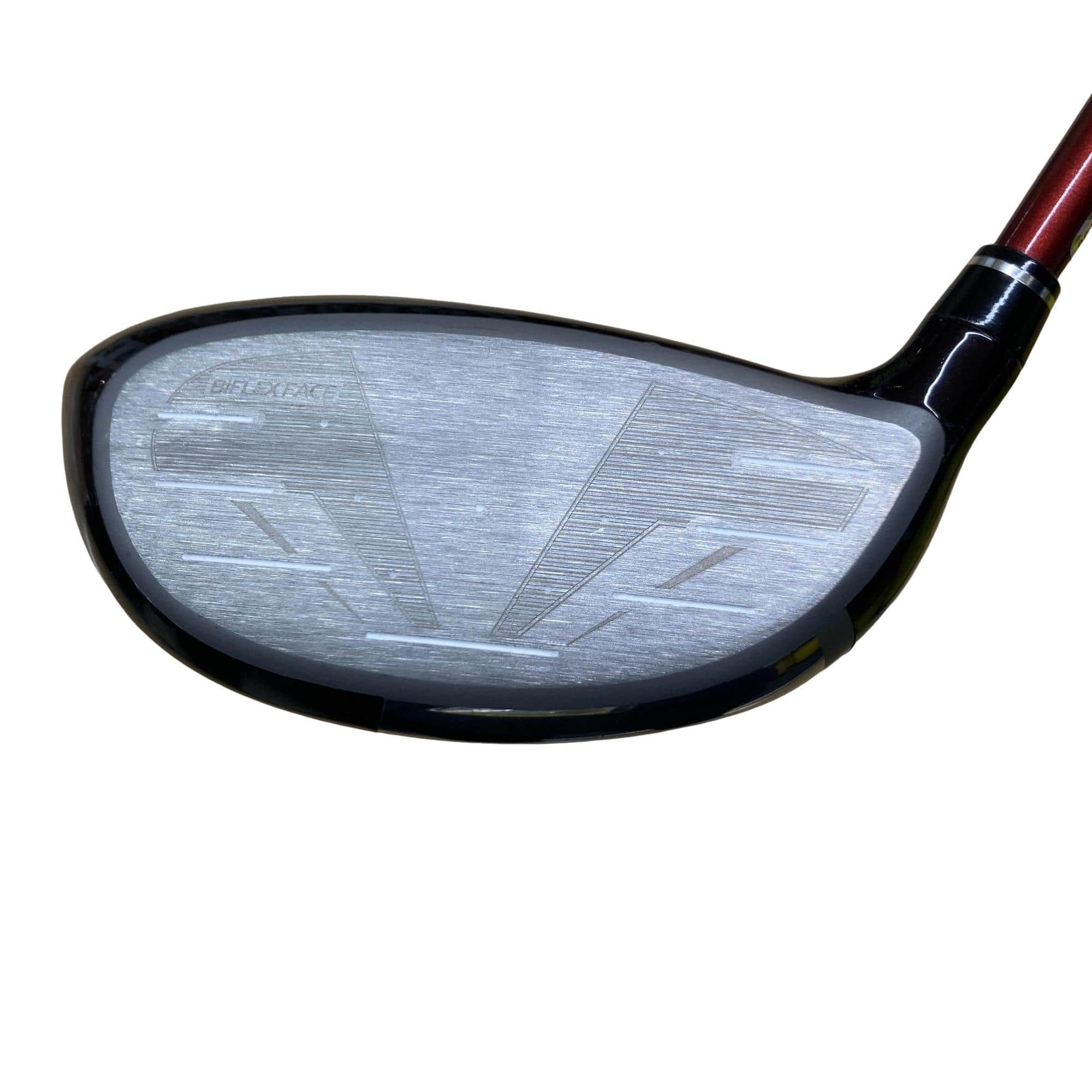 �w�w�h�n�i�Q�O�Q�S�j�@�P�O�D�T°�i���b�h�j