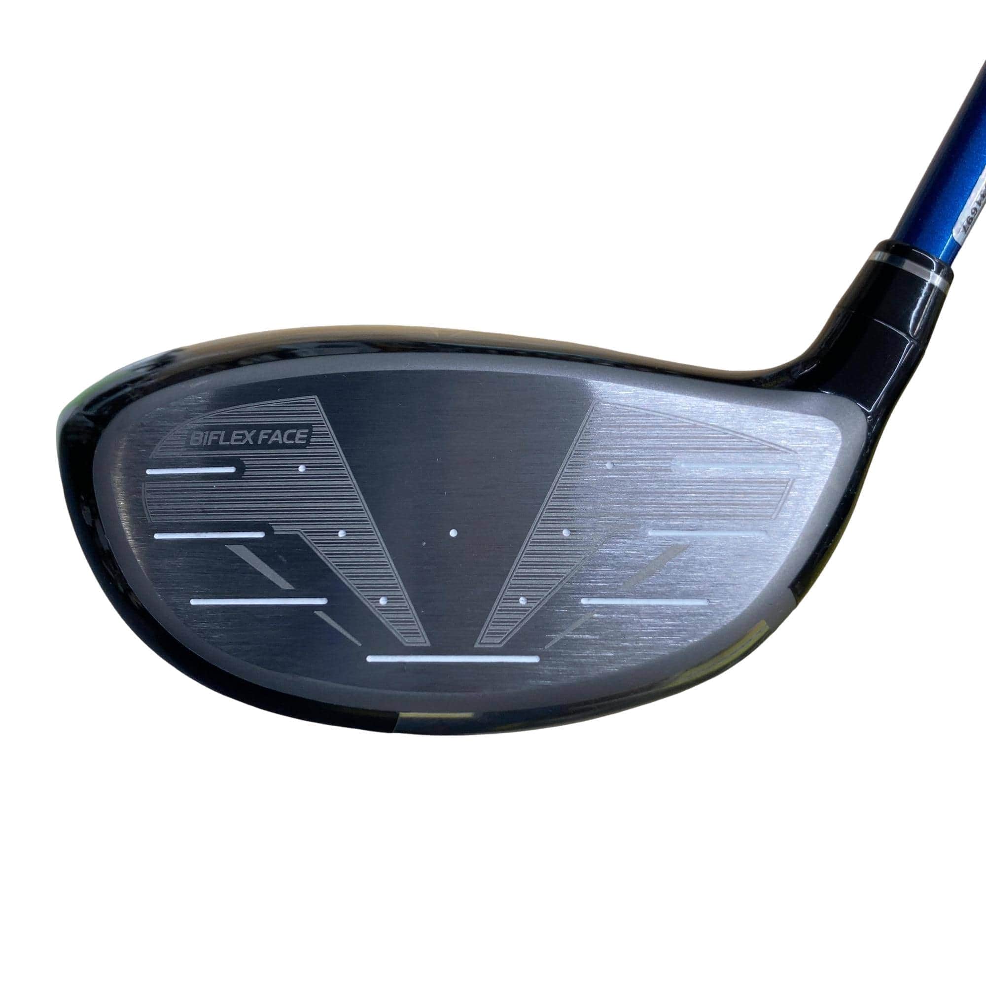 �w�w�h�n�i�Q�O�Q�S�j�@�@�X�D�T°